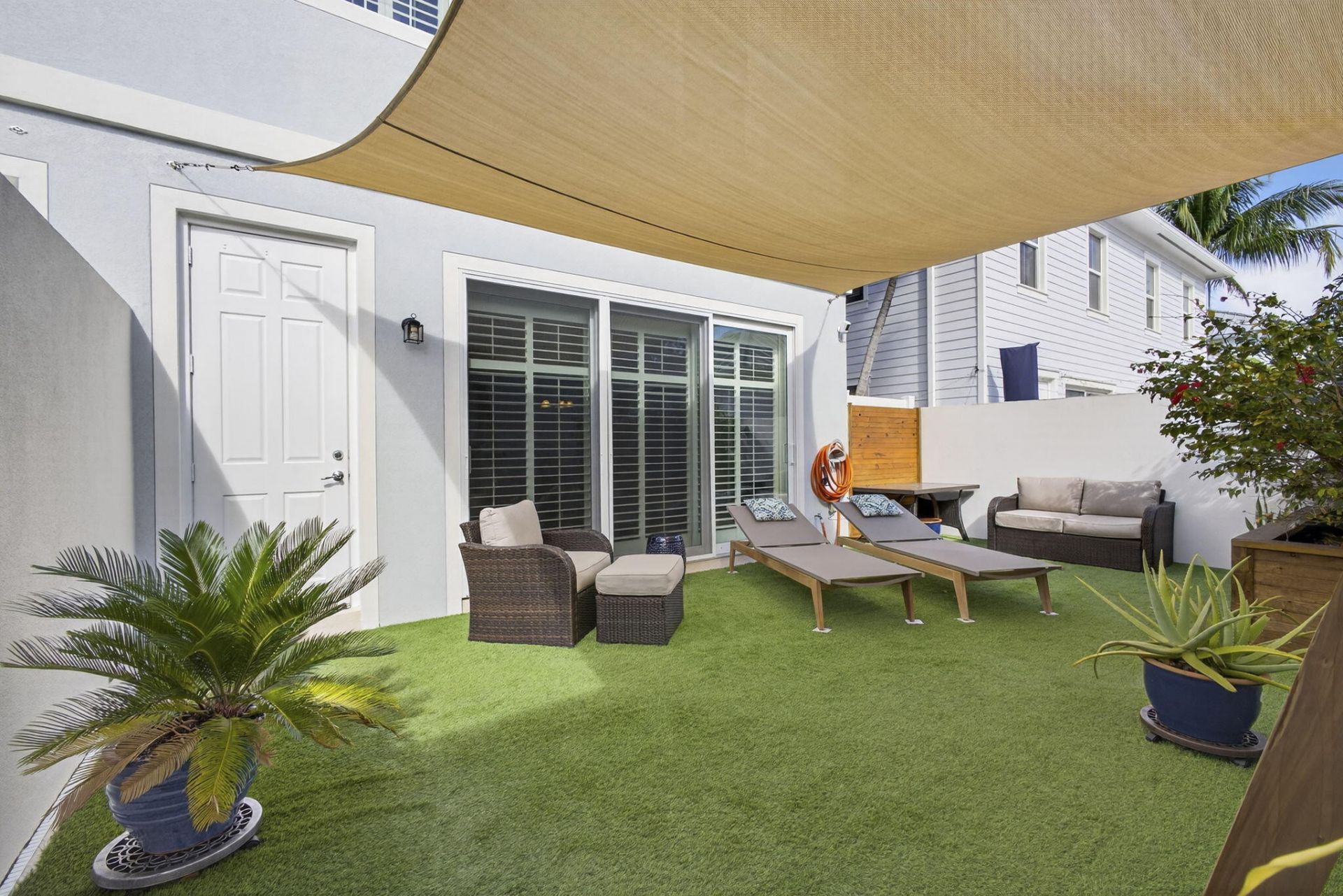 1208 Islamorada Drive, Jupiter, FL 33458 Photo