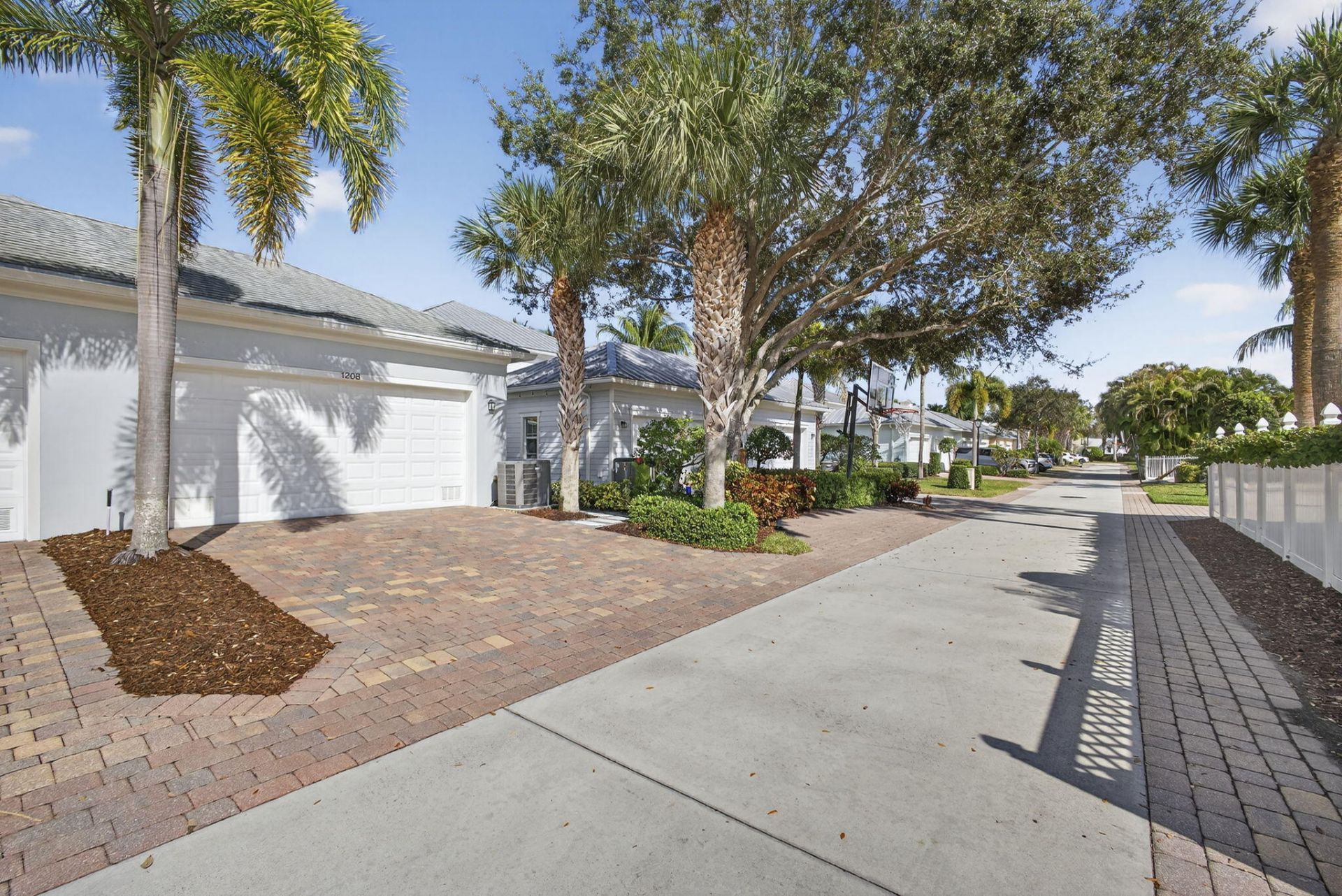 1208 Islamorada Drive, Jupiter, FL 33458 Photo