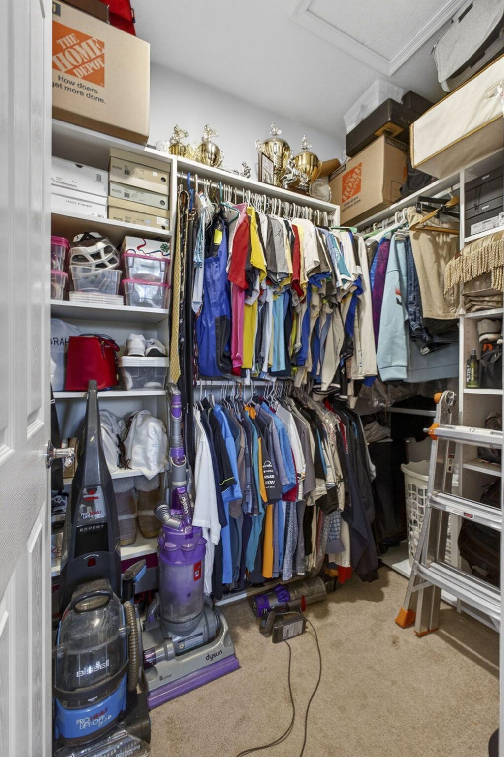 1208 Islamorada Drive, Jupiter, FL 33458 Photo