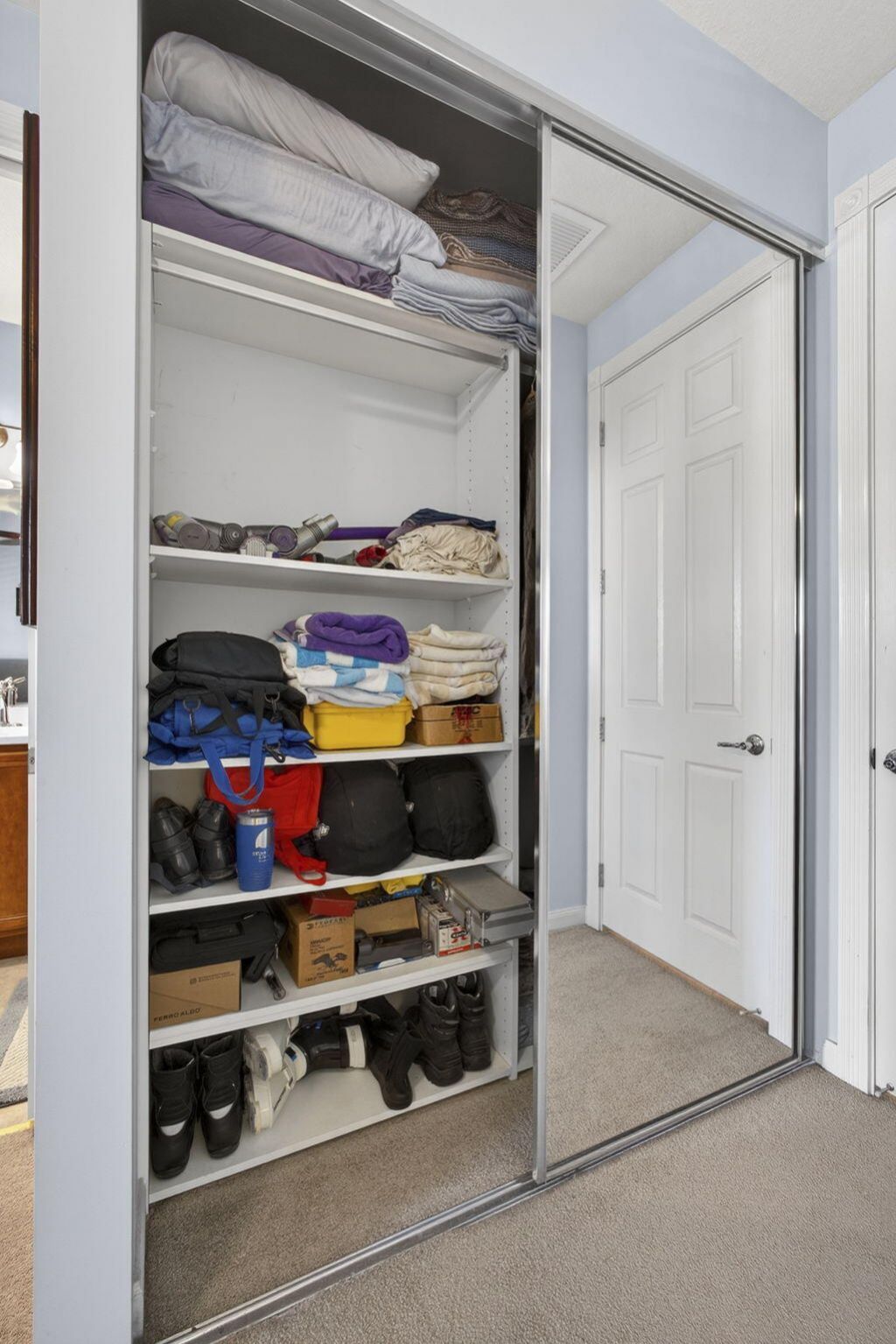 1208 Islamorada Drive, Jupiter, FL 33458 Photo