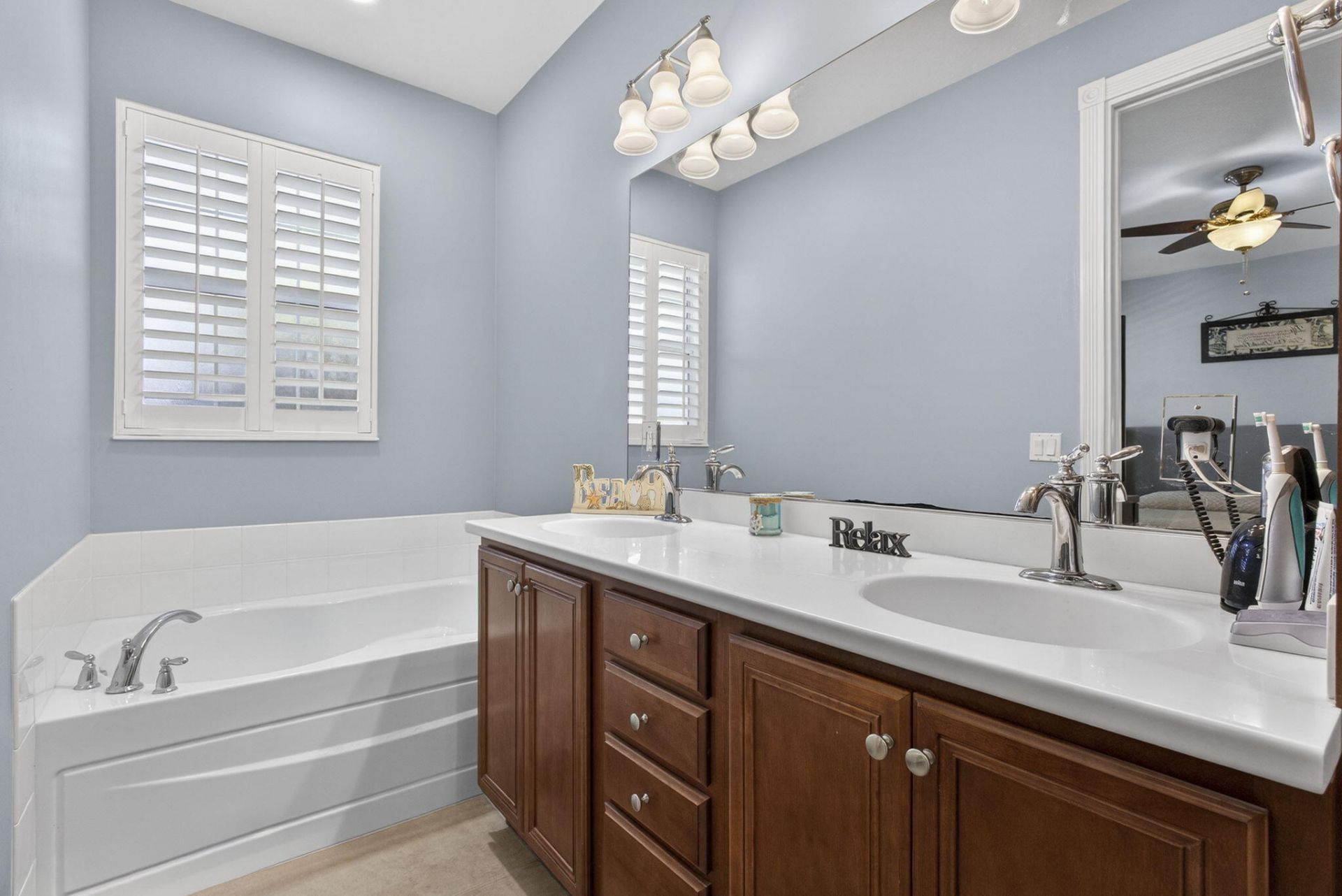 1208 Islamorada Drive, Jupiter, FL 33458 Photo