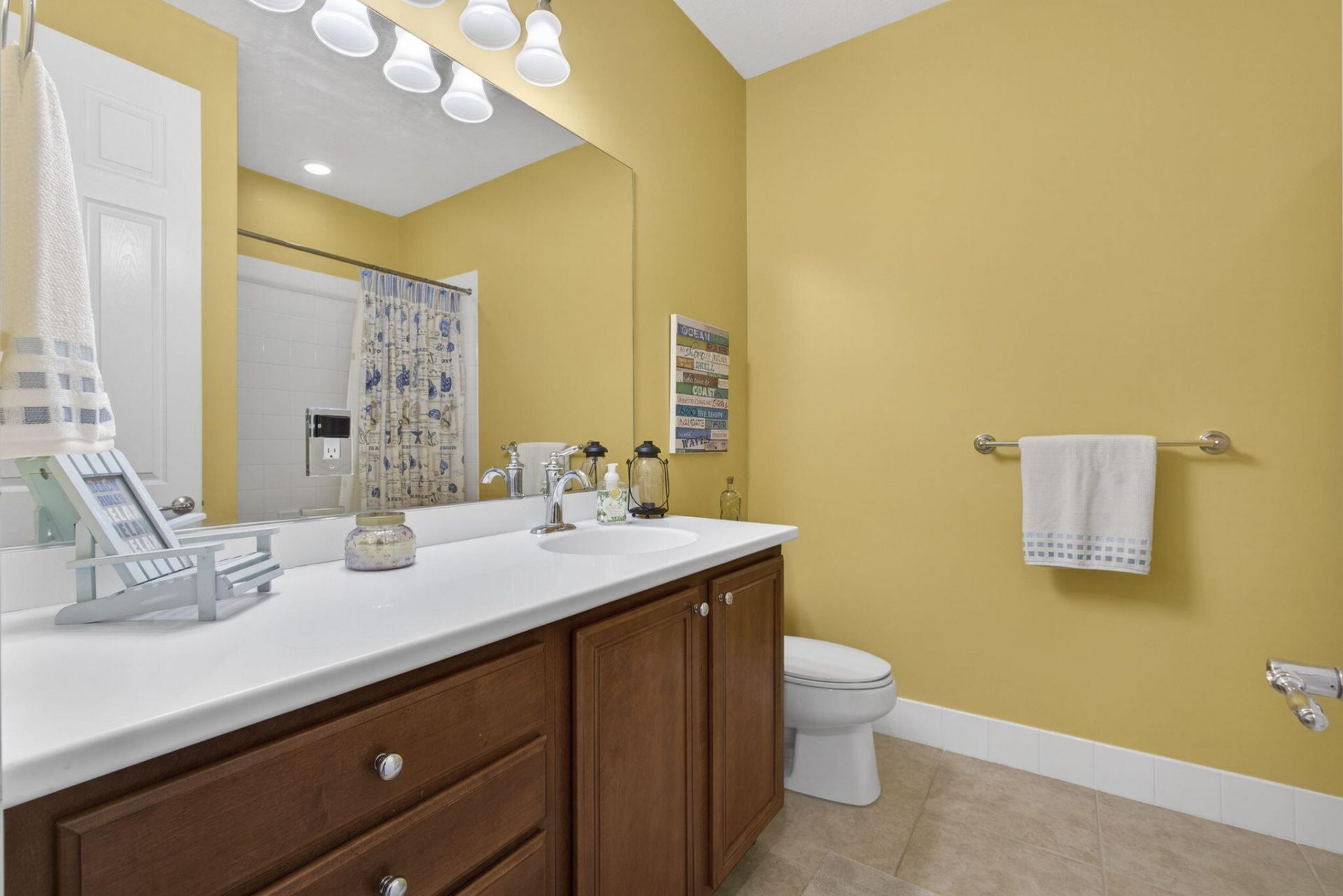 1208 Islamorada Drive, Jupiter, FL 33458 Photo