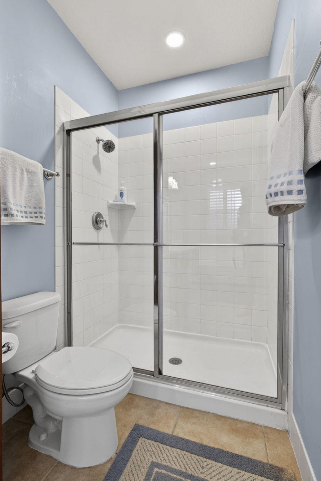 1208 Islamorada Drive, Jupiter, FL 33458 Photo