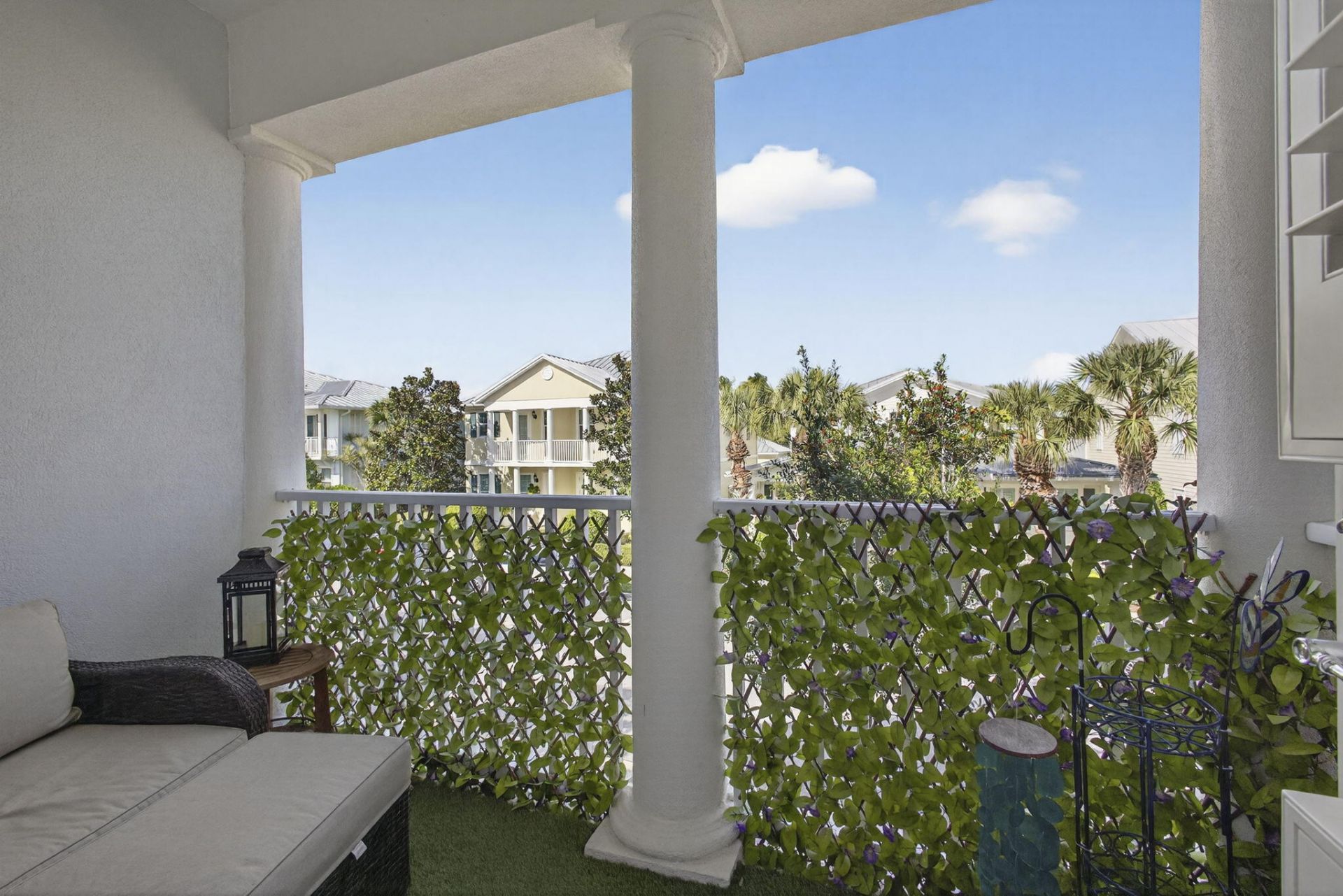 1208 Islamorada Drive, Jupiter, FL 33458 Photo