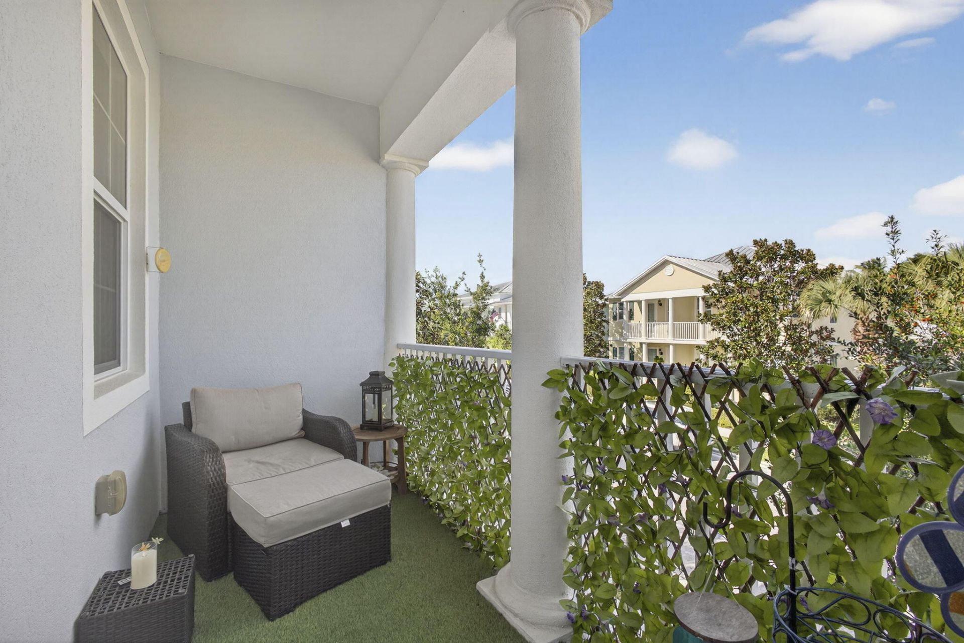 1208 Islamorada Drive, Jupiter, FL 33458 Photo