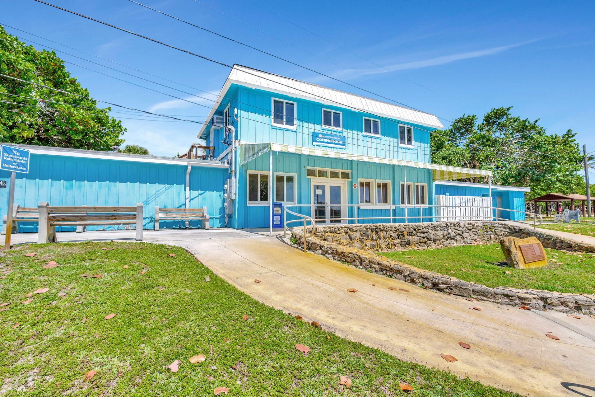 1208 Islamorada Drive, Jupiter, FL 33458 Photo