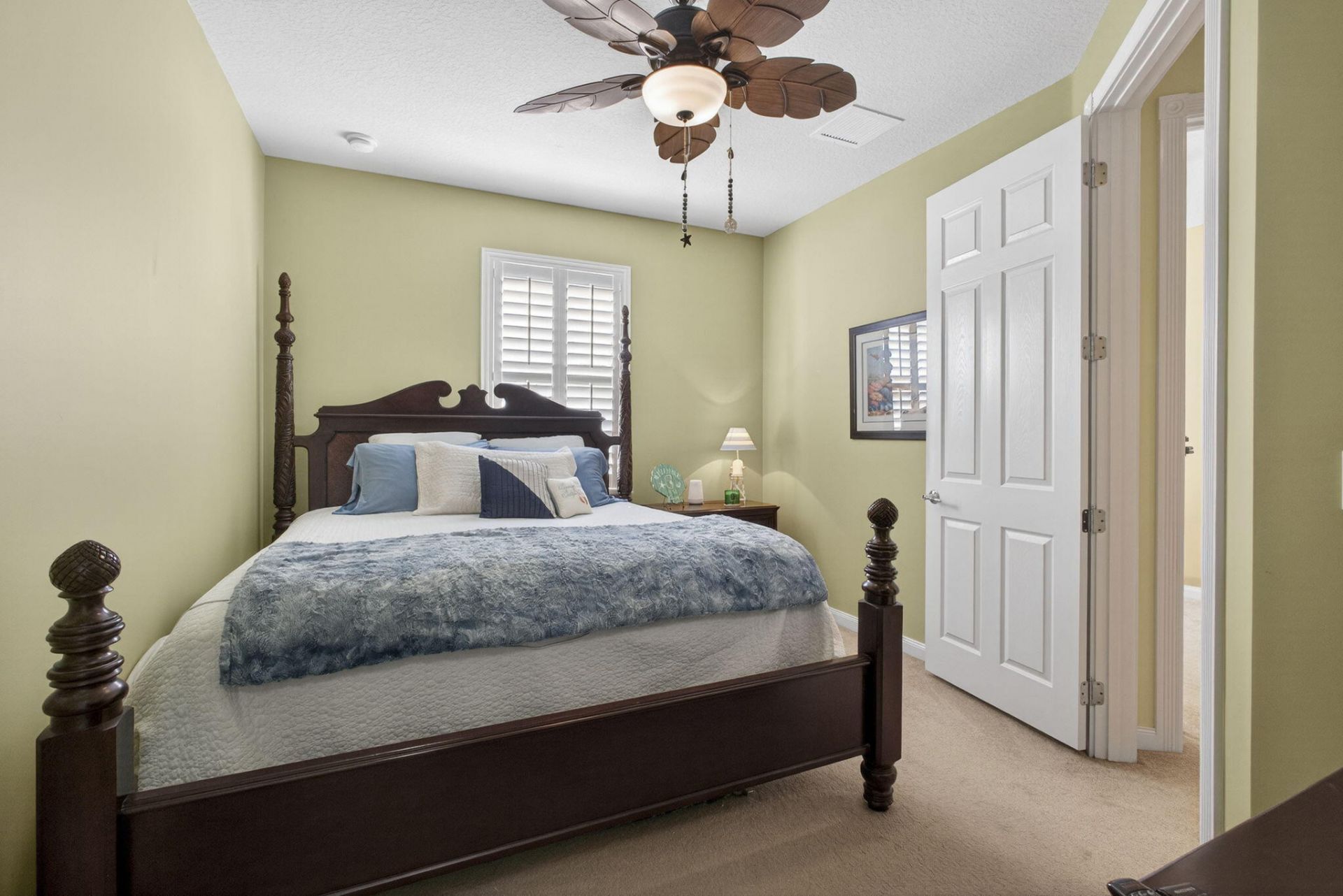 1208 Islamorada Drive, Jupiter, FL 33458 Photo