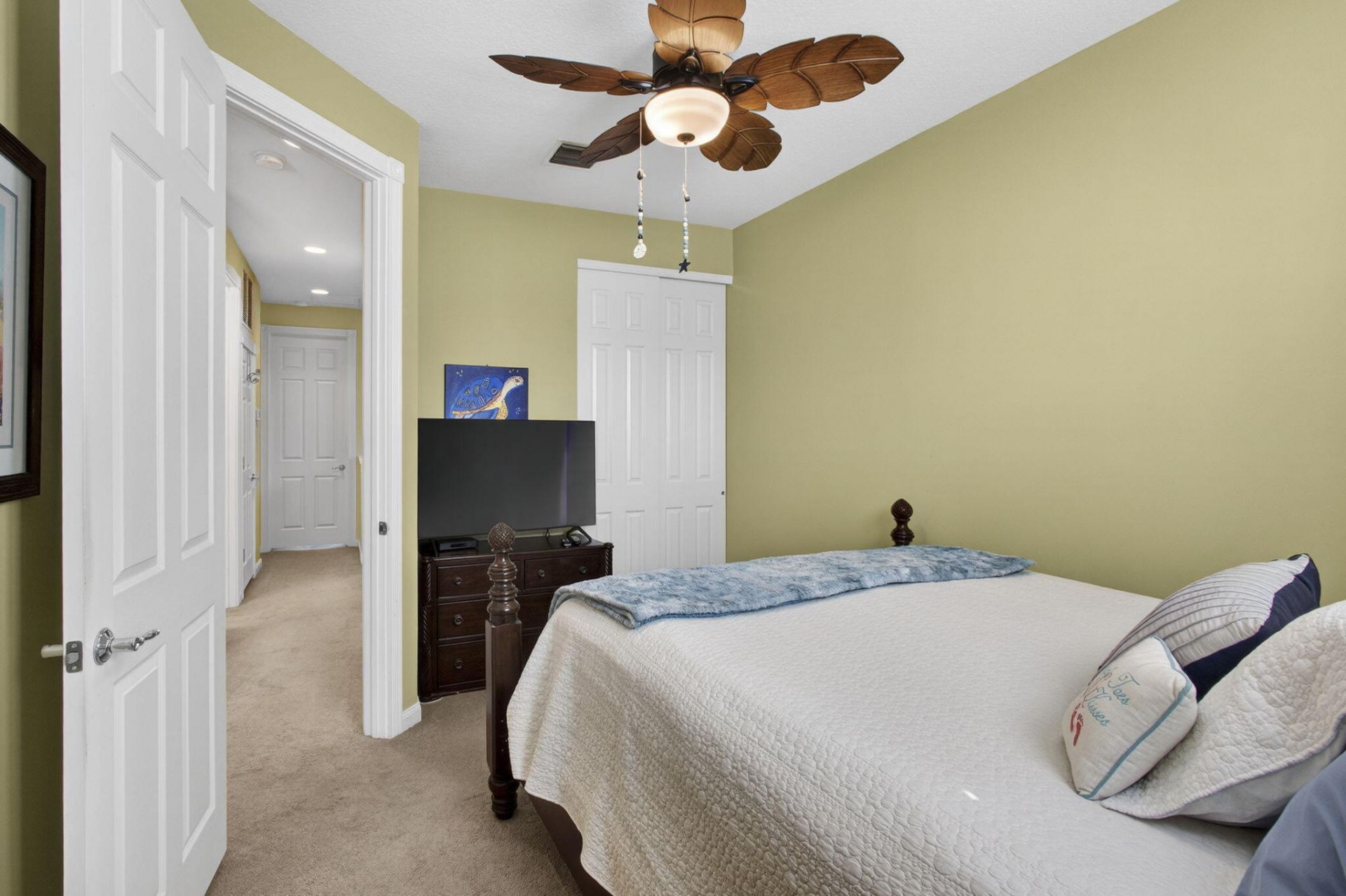 1208 Islamorada Drive, Jupiter, FL 33458 Photo