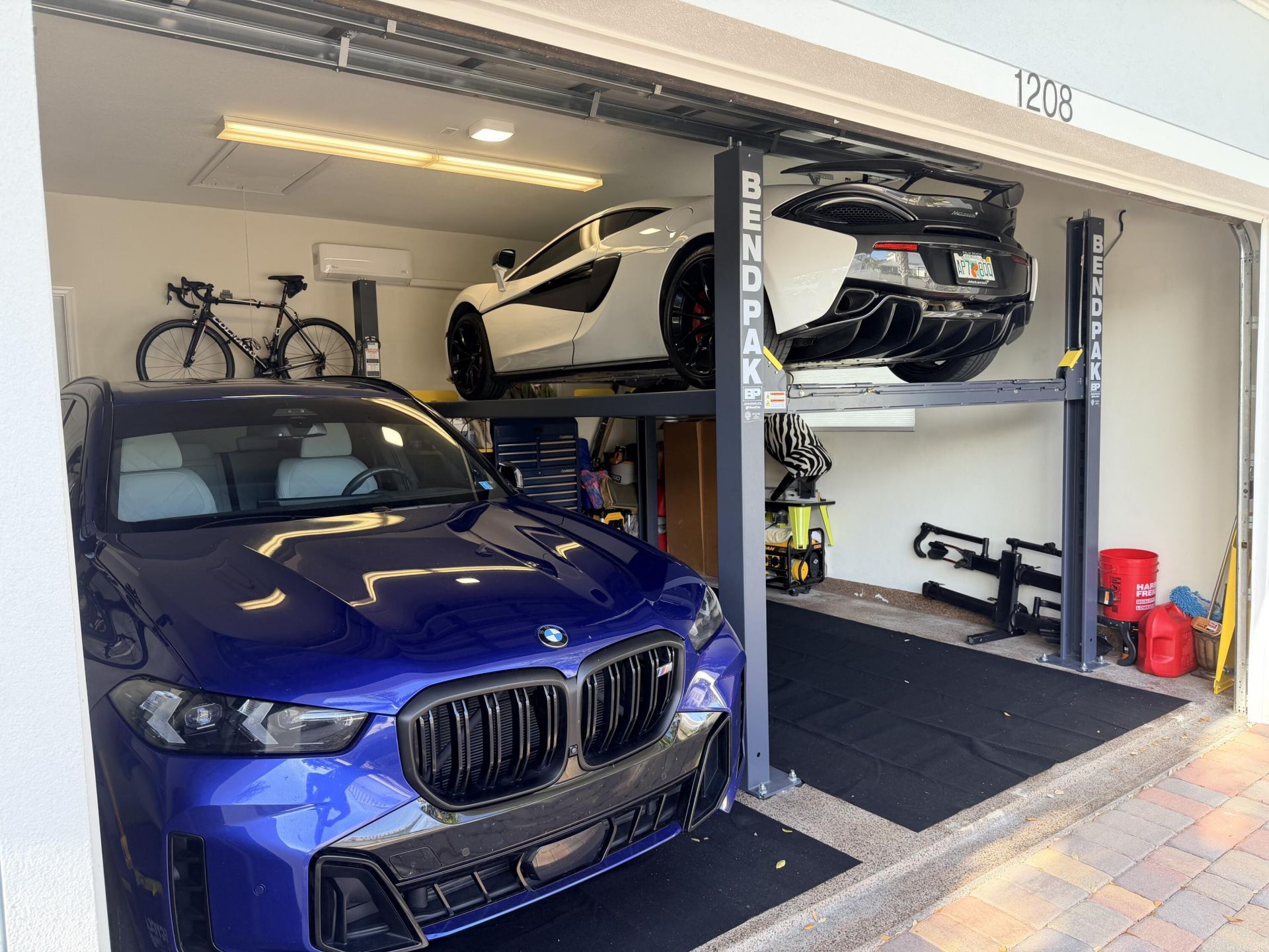 1208 Islamorada Drive, Jupiter, FL 33458 Photo