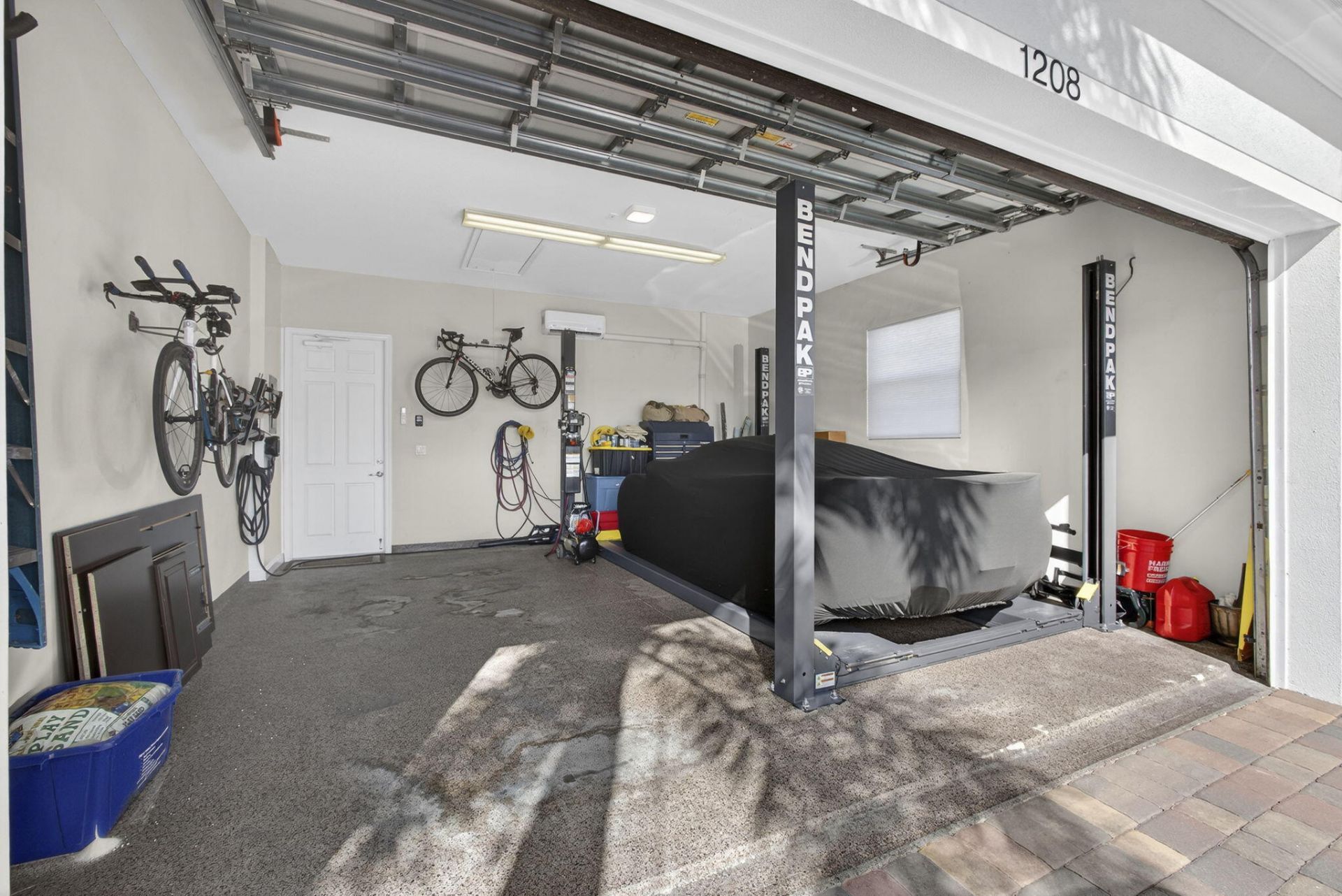 1208 Islamorada Drive, Jupiter, FL 33458 Photo