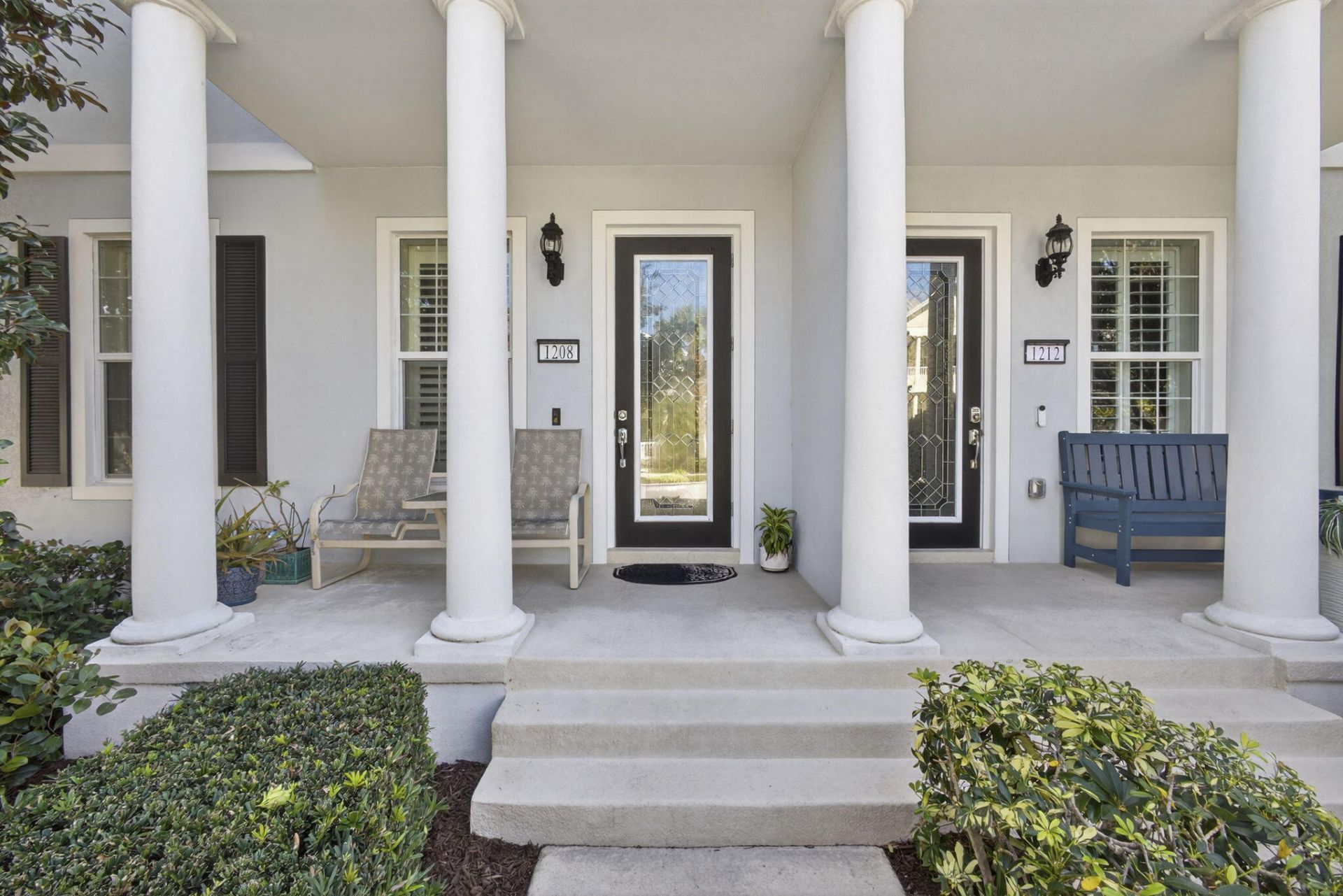 1208 Islamorada Drive, Jupiter, FL 33458 Photo