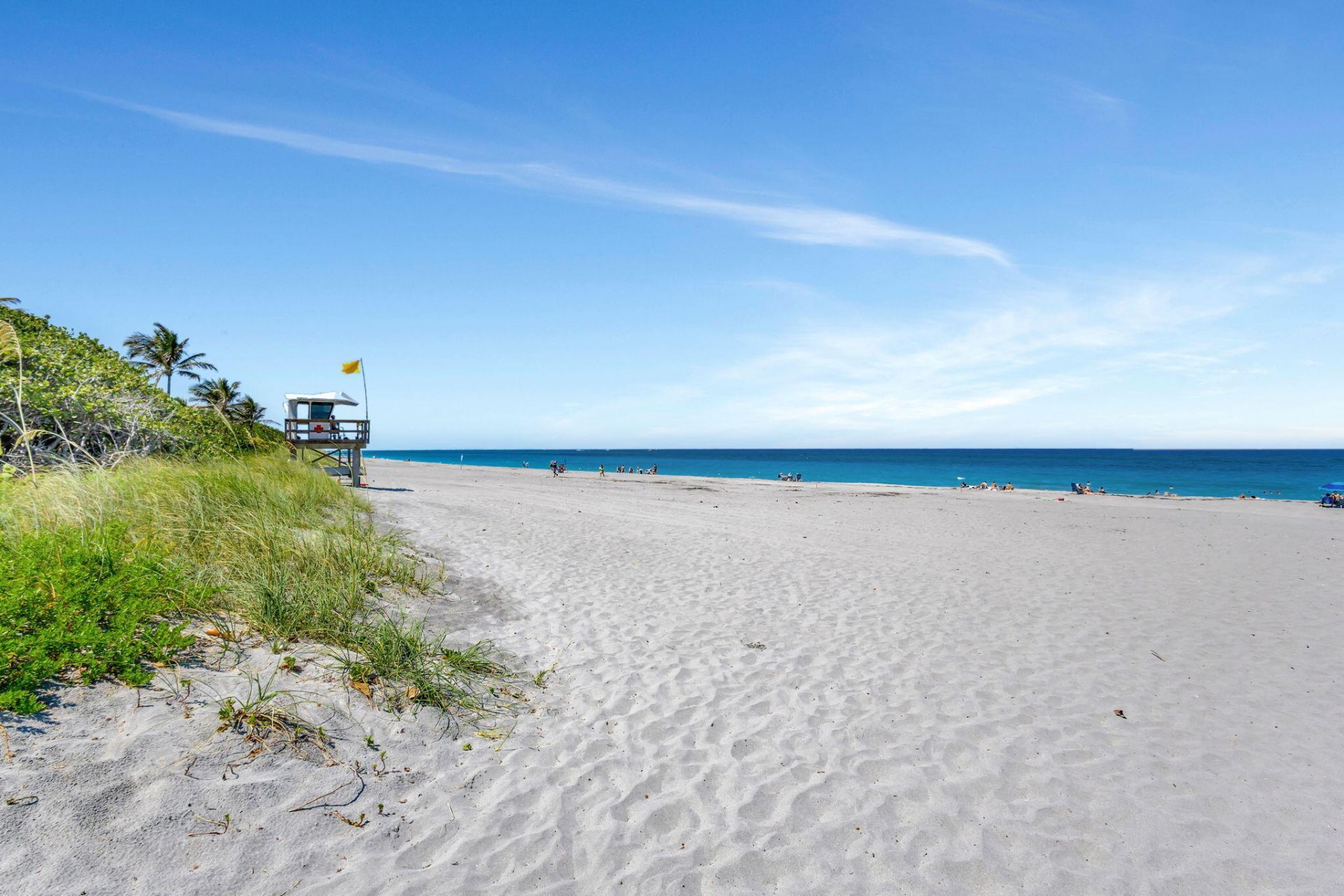 1208 Islamorada Drive, Jupiter, FL 33458 Photo