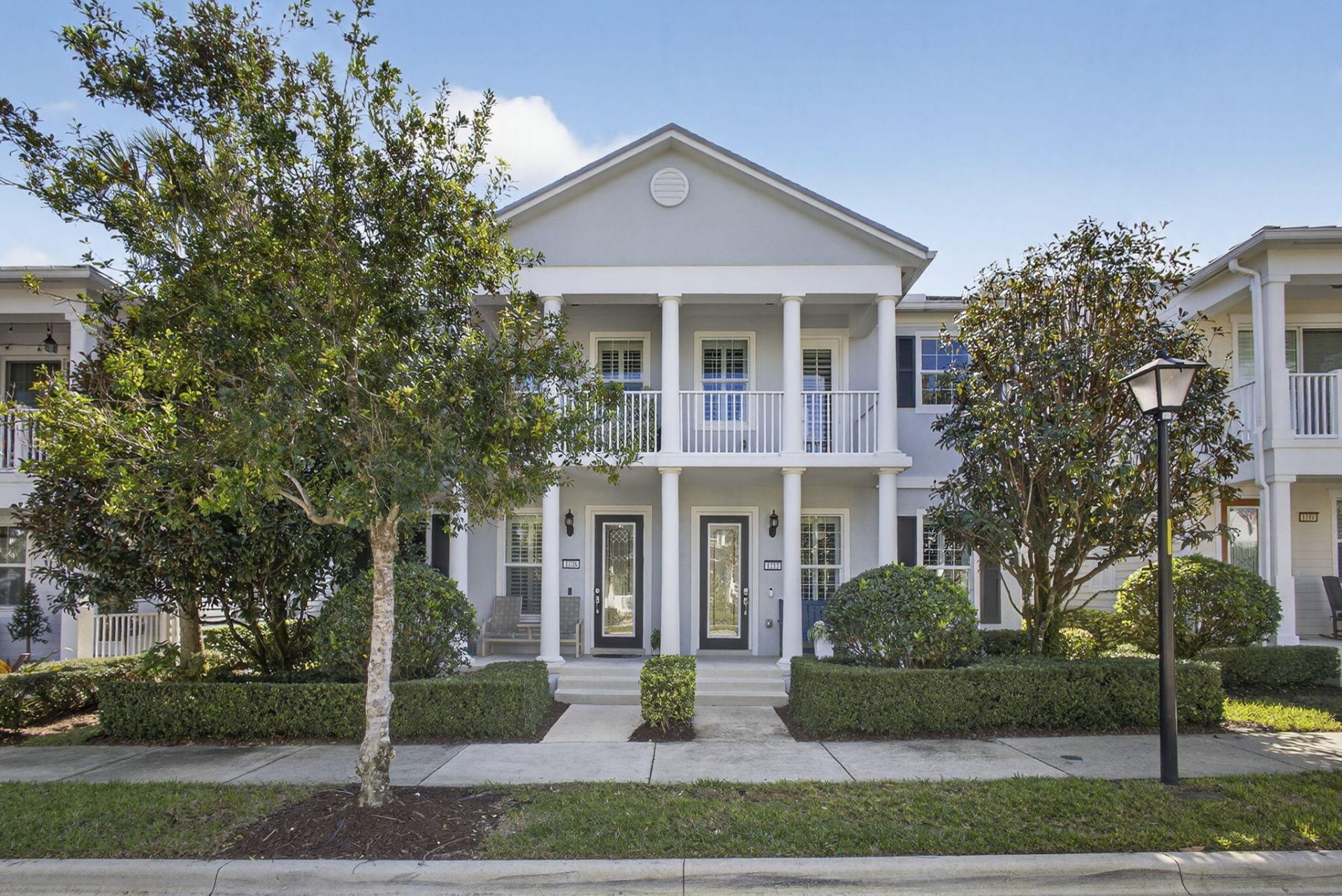 1208 Islamorada Drive, Jupiter, FL 33458 Photo