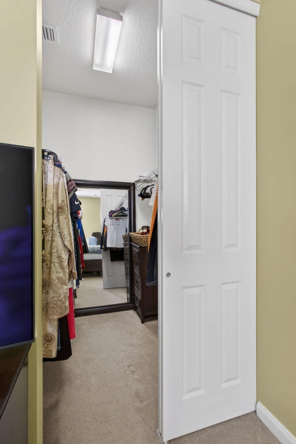 1208 Islamorada Drive, Jupiter, FL 33458 Photo