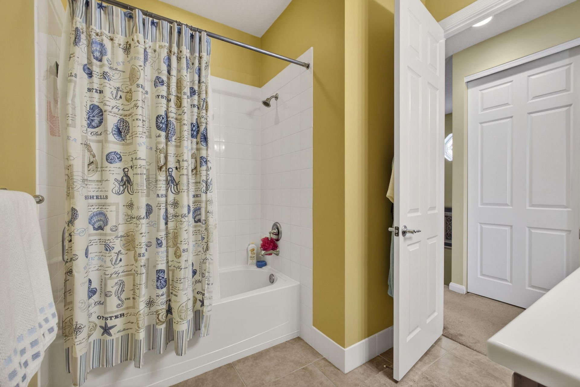 1208 Islamorada Drive, Jupiter, FL 33458 Photo