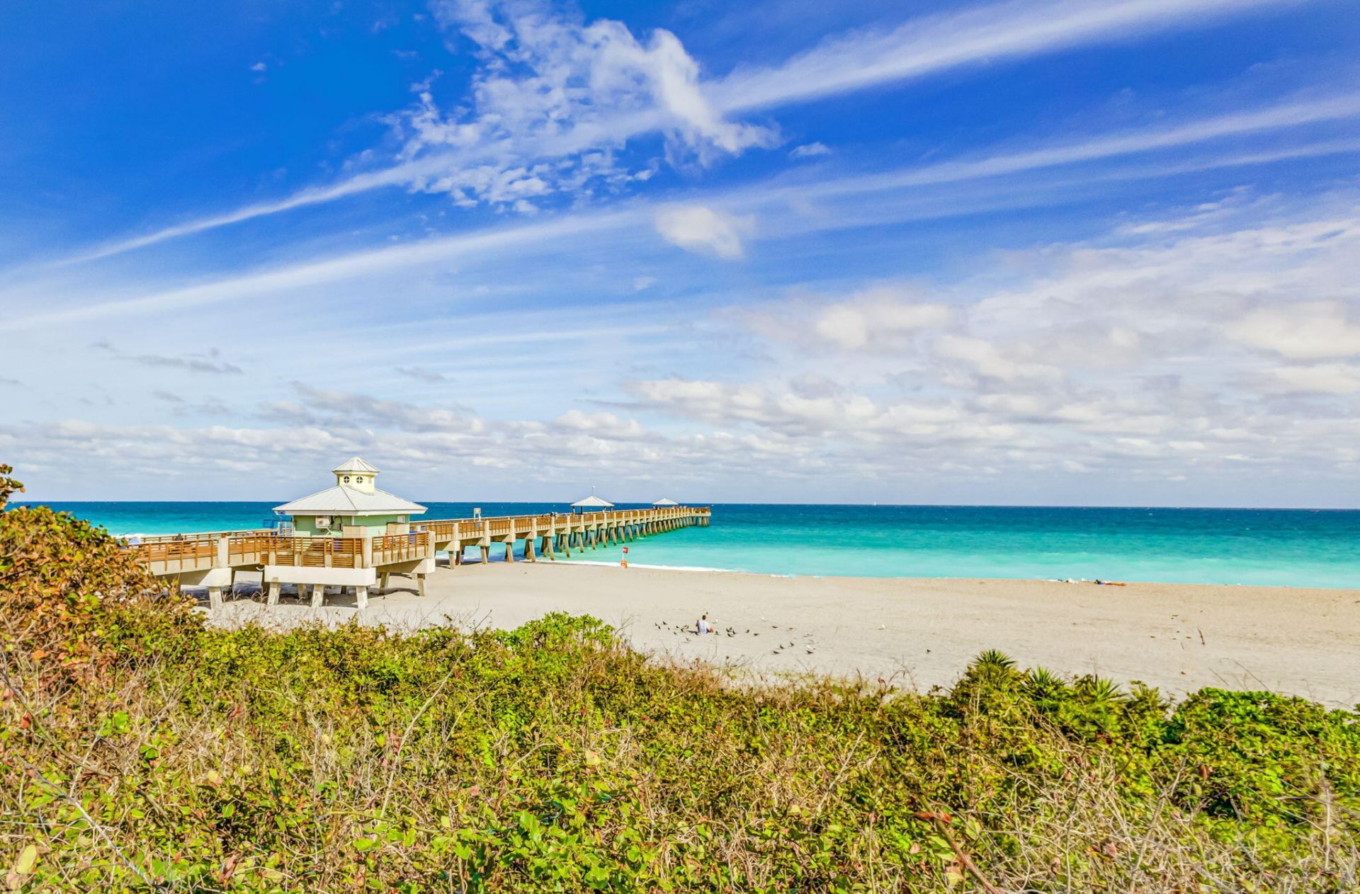 1208 Islamorada Drive, Jupiter, FL 33458 Photo