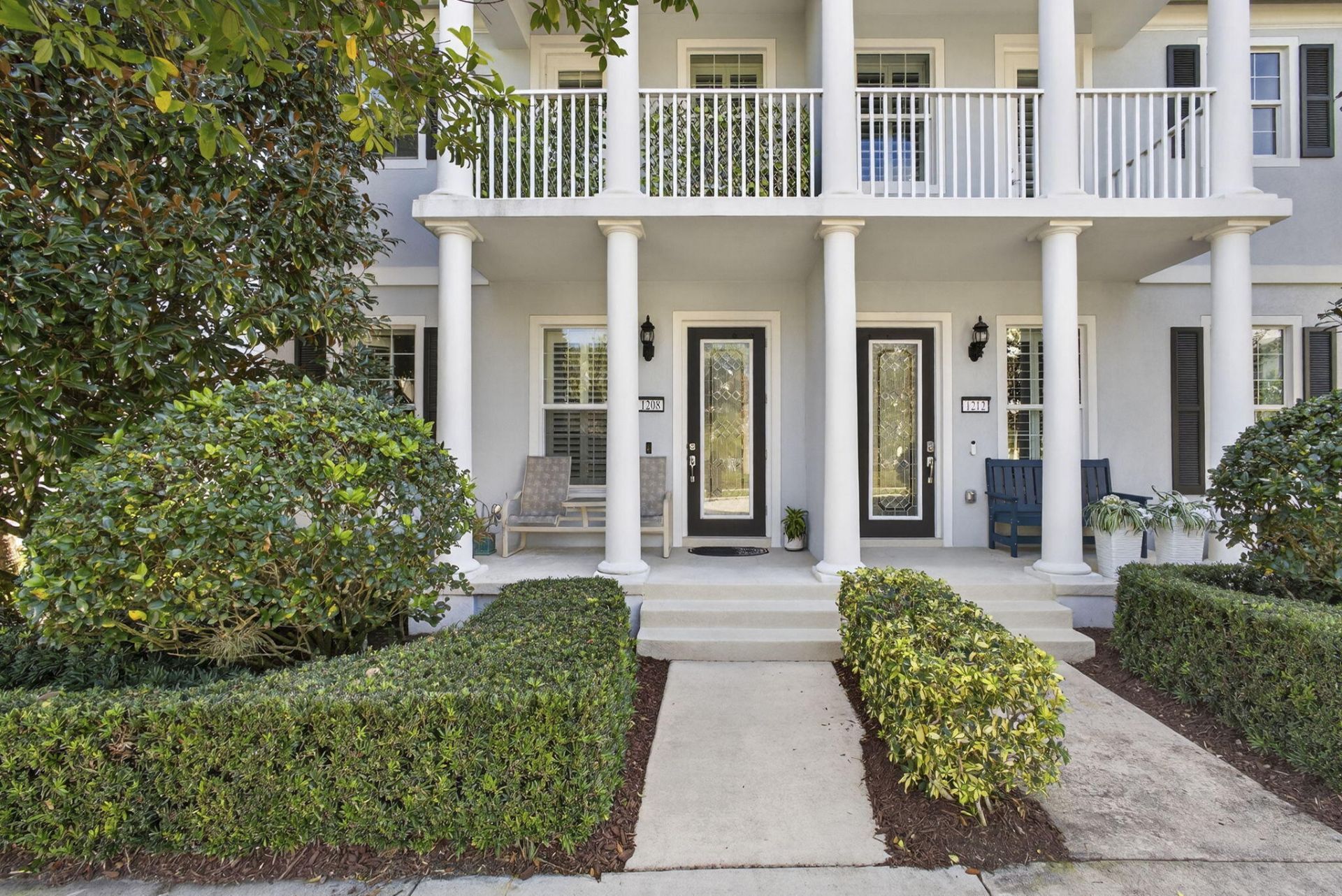 1208 Islamorada Drive, Jupiter, FL 33458 Photo