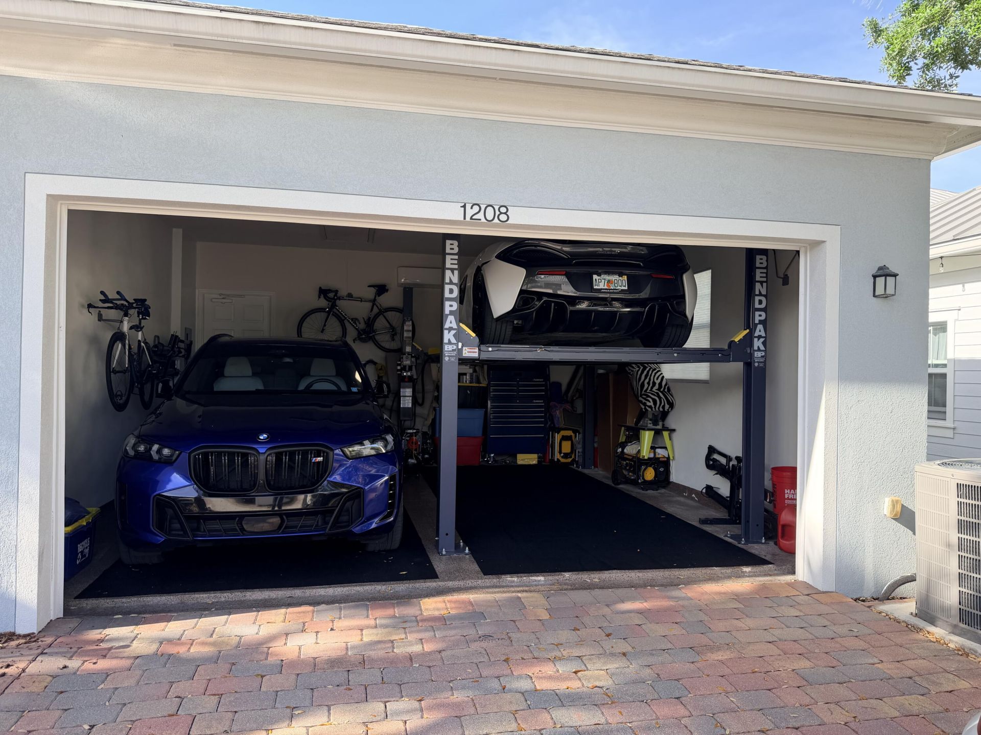 1208 Islamorada Drive, Jupiter, FL 33458 Photo