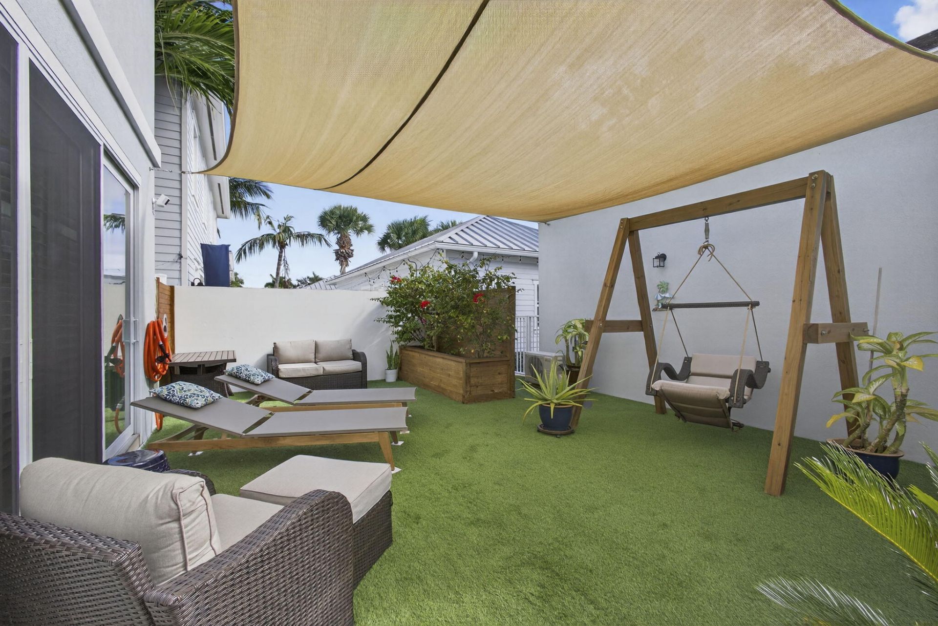 1208 Islamorada Drive, Jupiter, FL 33458 Photo