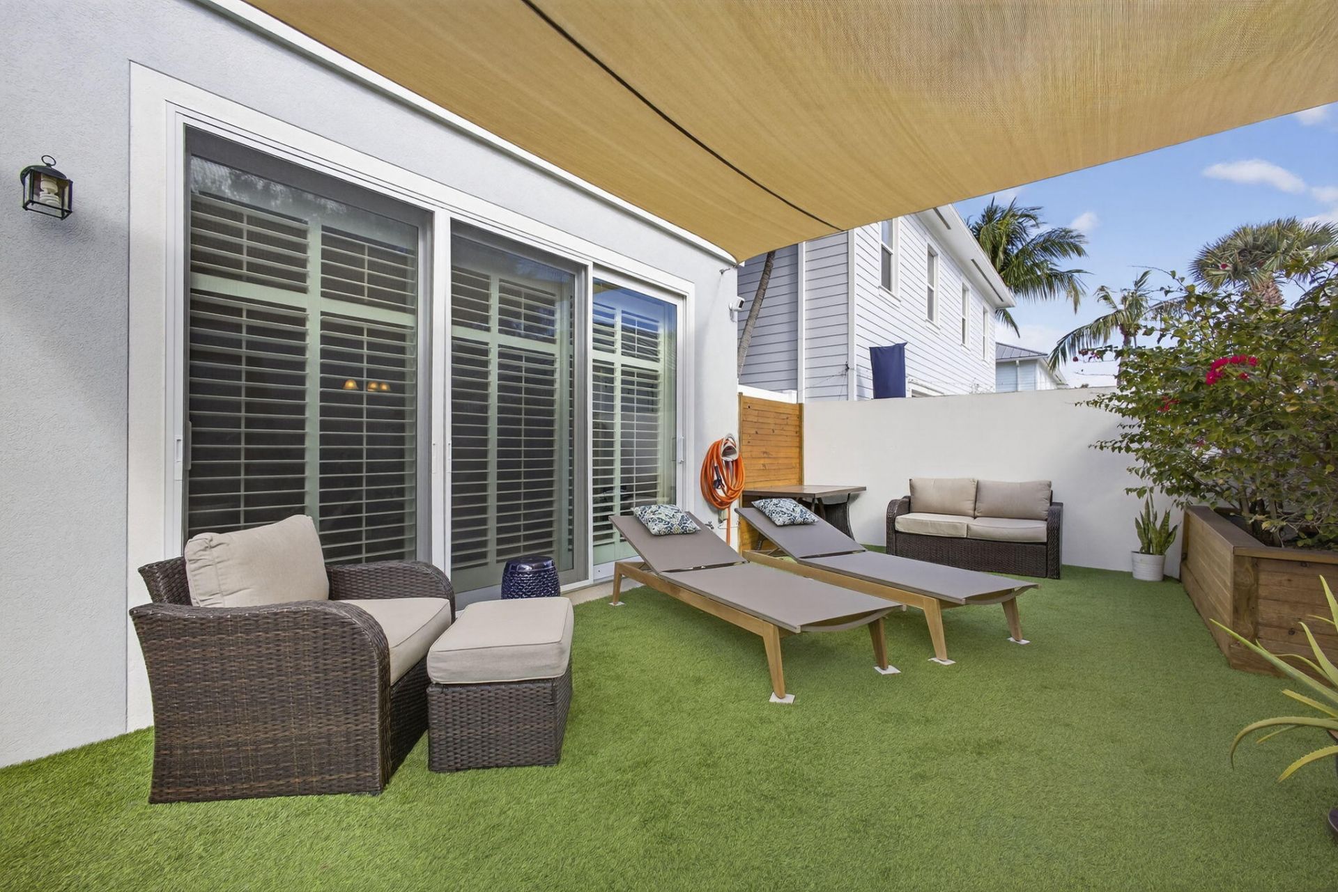 1208 Islamorada Drive, Jupiter, FL 33458 Photo