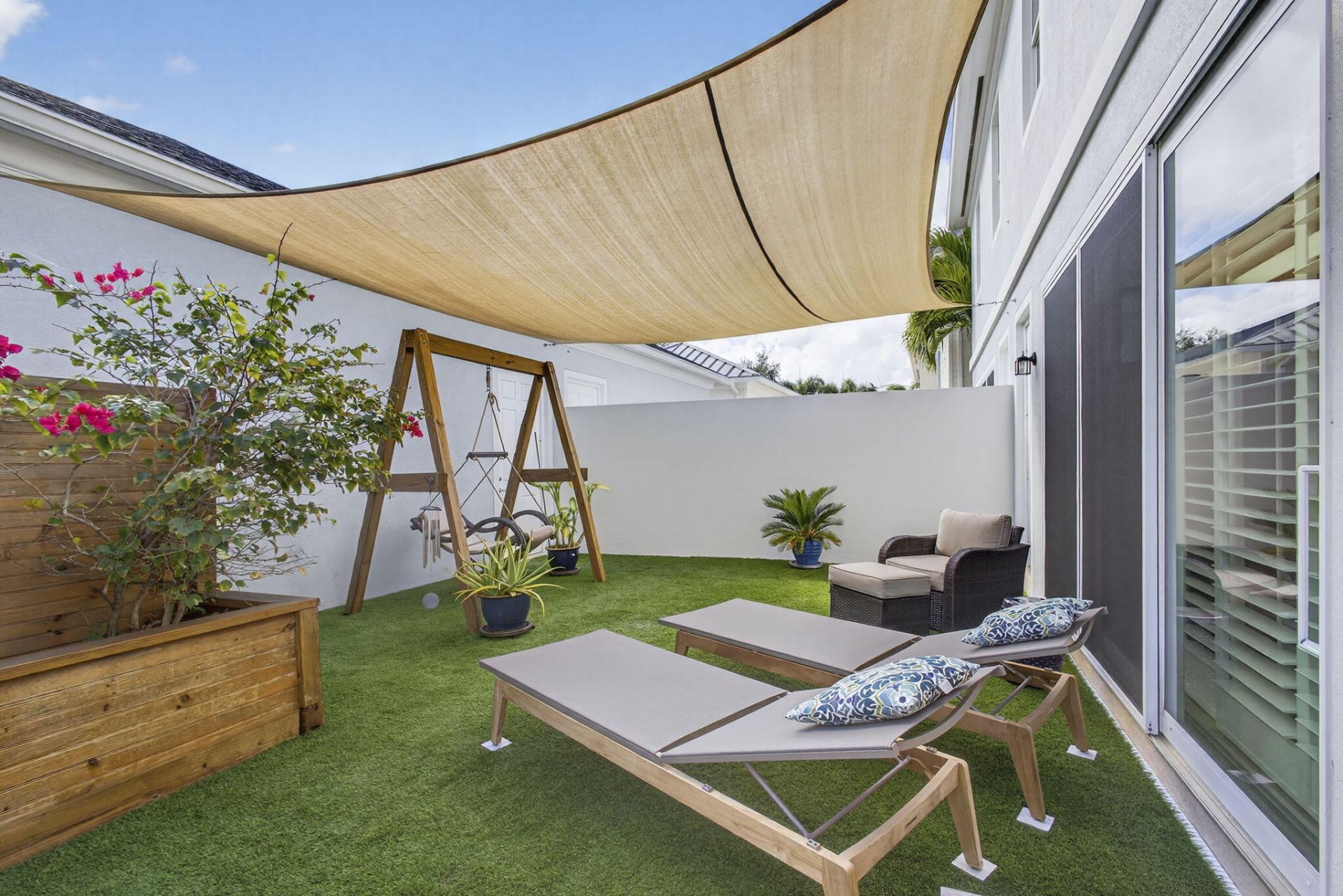 1208 Islamorada Drive, Jupiter, FL 33458 Photo