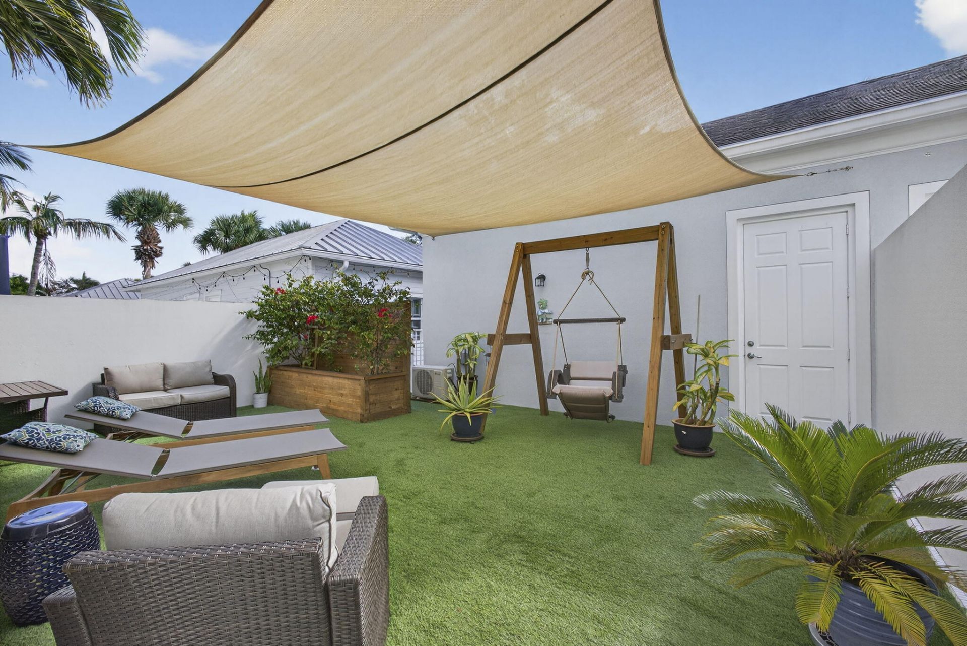 1208 Islamorada Drive, Jupiter, FL 33458 Photo