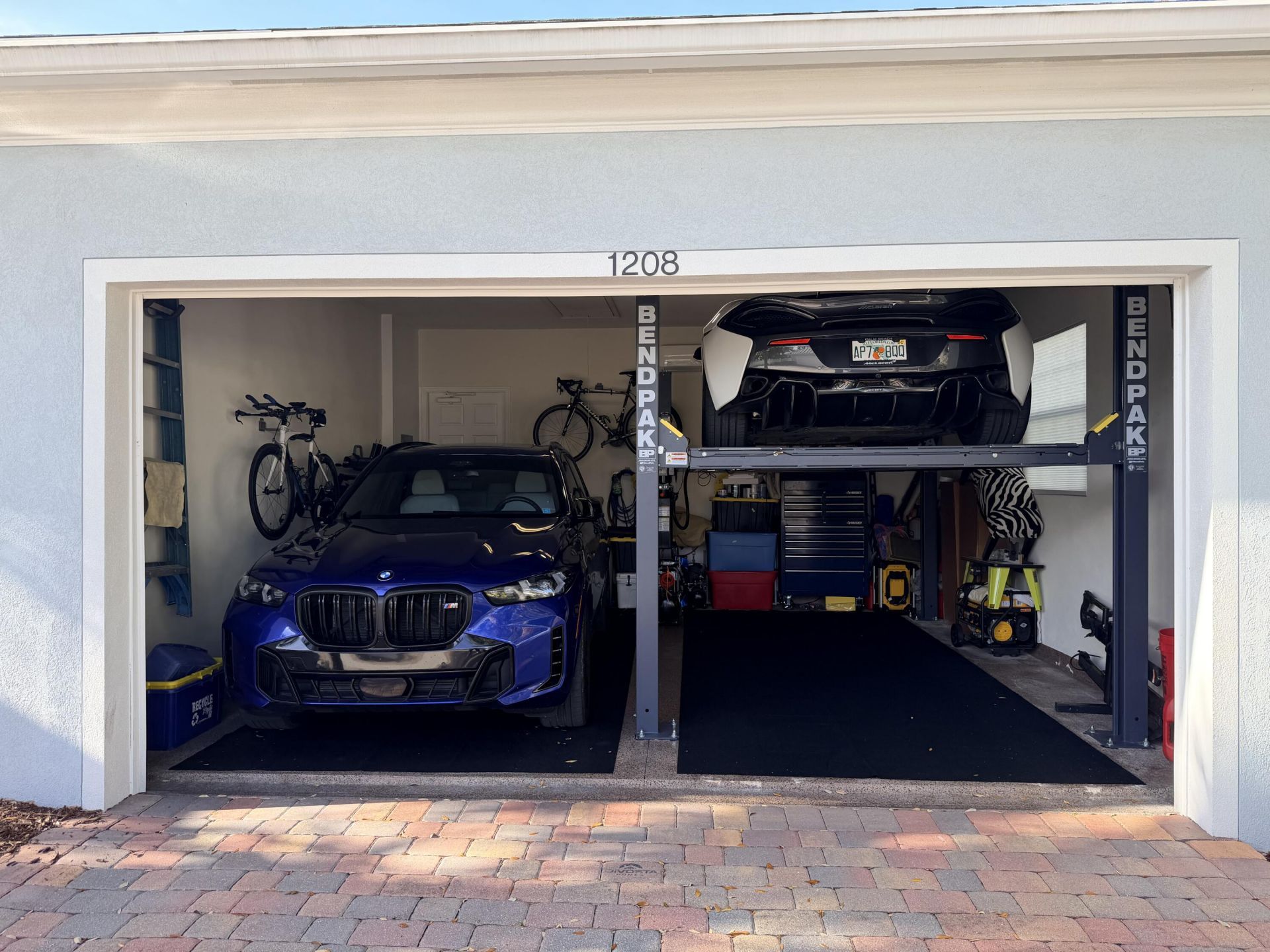 1208 Islamorada Drive, Jupiter, FL 33458 Photo