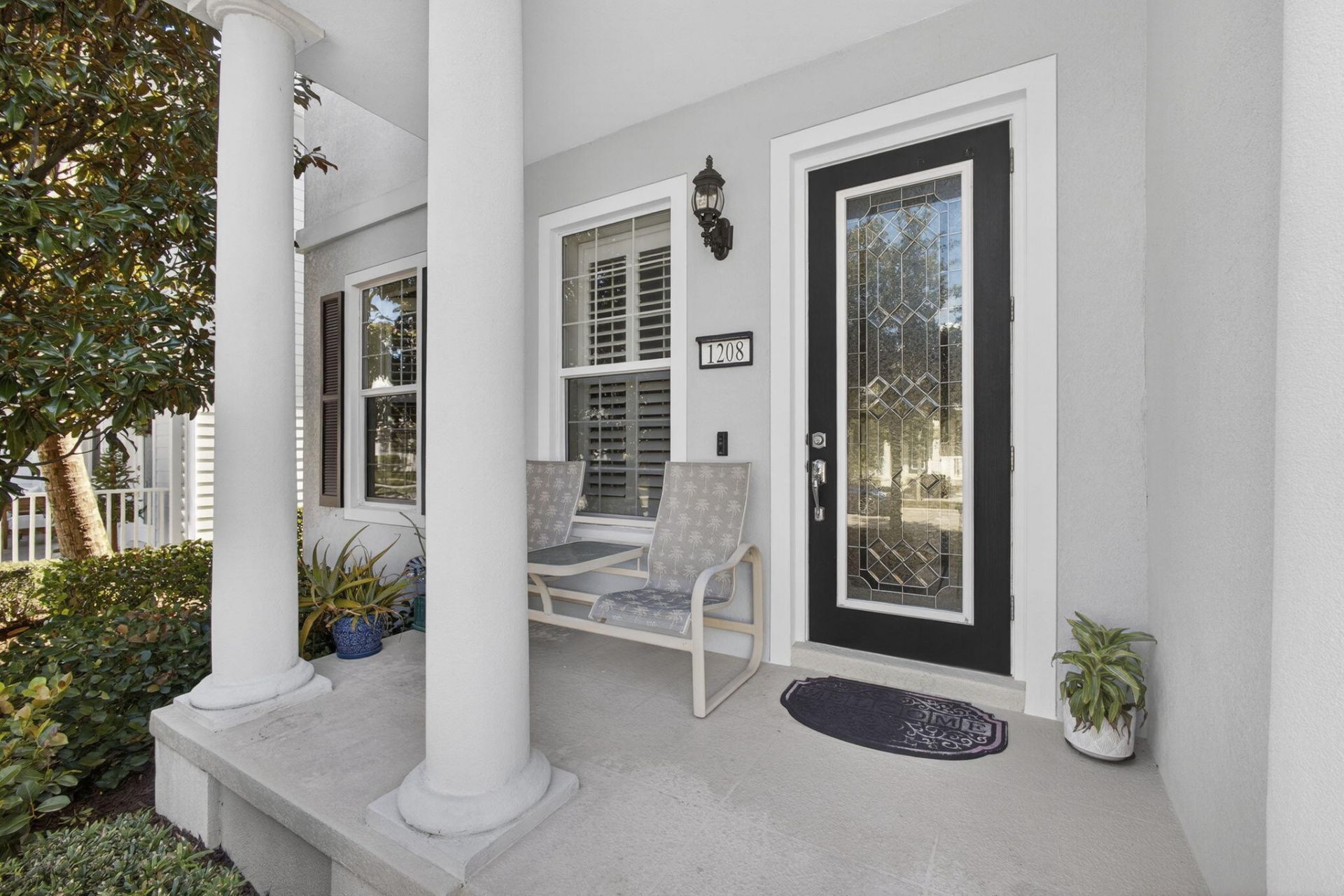 1208 Islamorada Drive, Jupiter, FL 33458 Photo