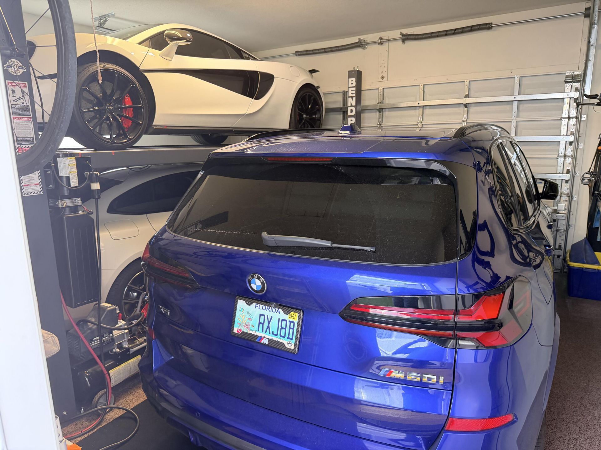 1208 Islamorada Drive, Jupiter, FL 33458 Photo