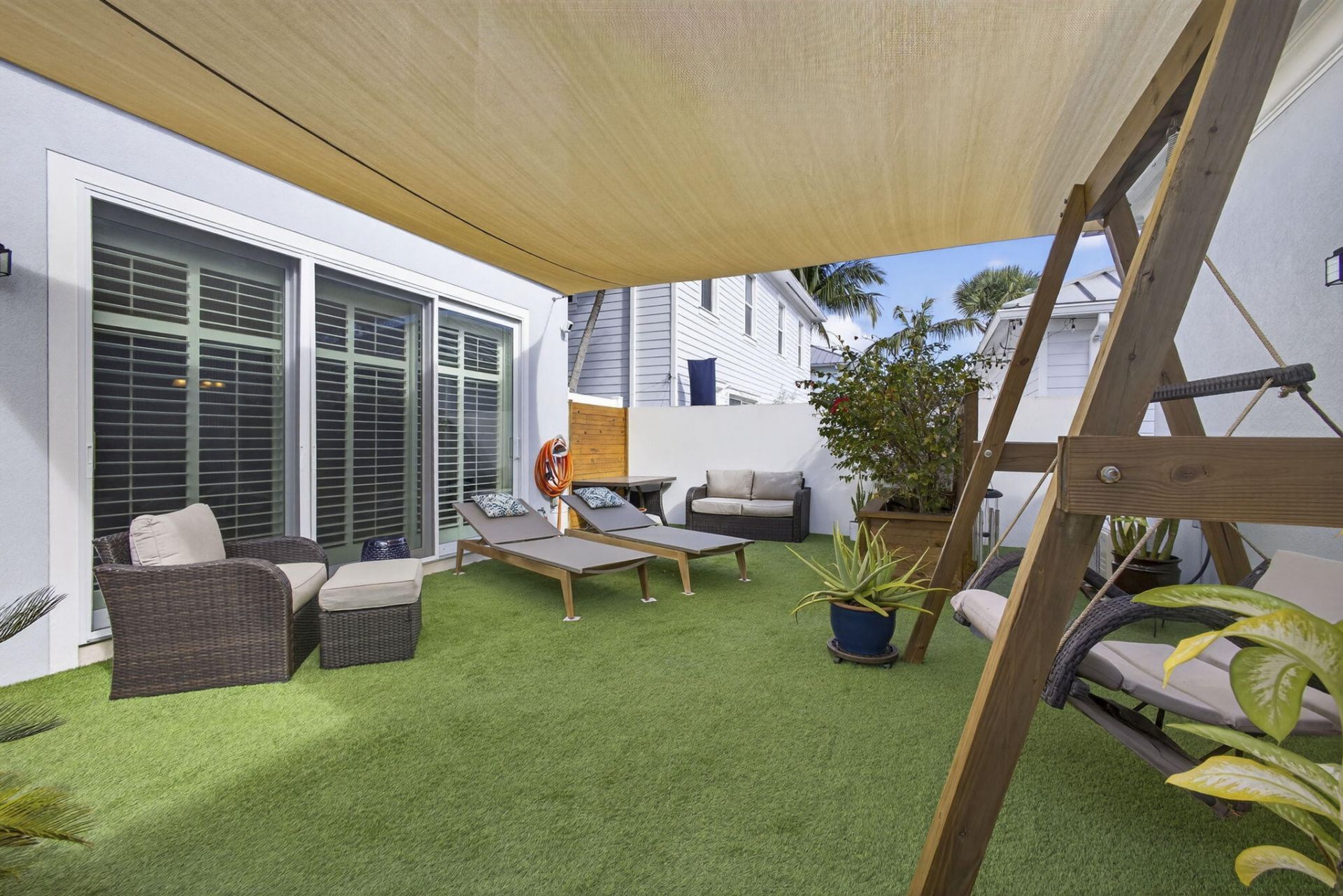 1208 Islamorada Drive, Jupiter, FL 33458 Photo