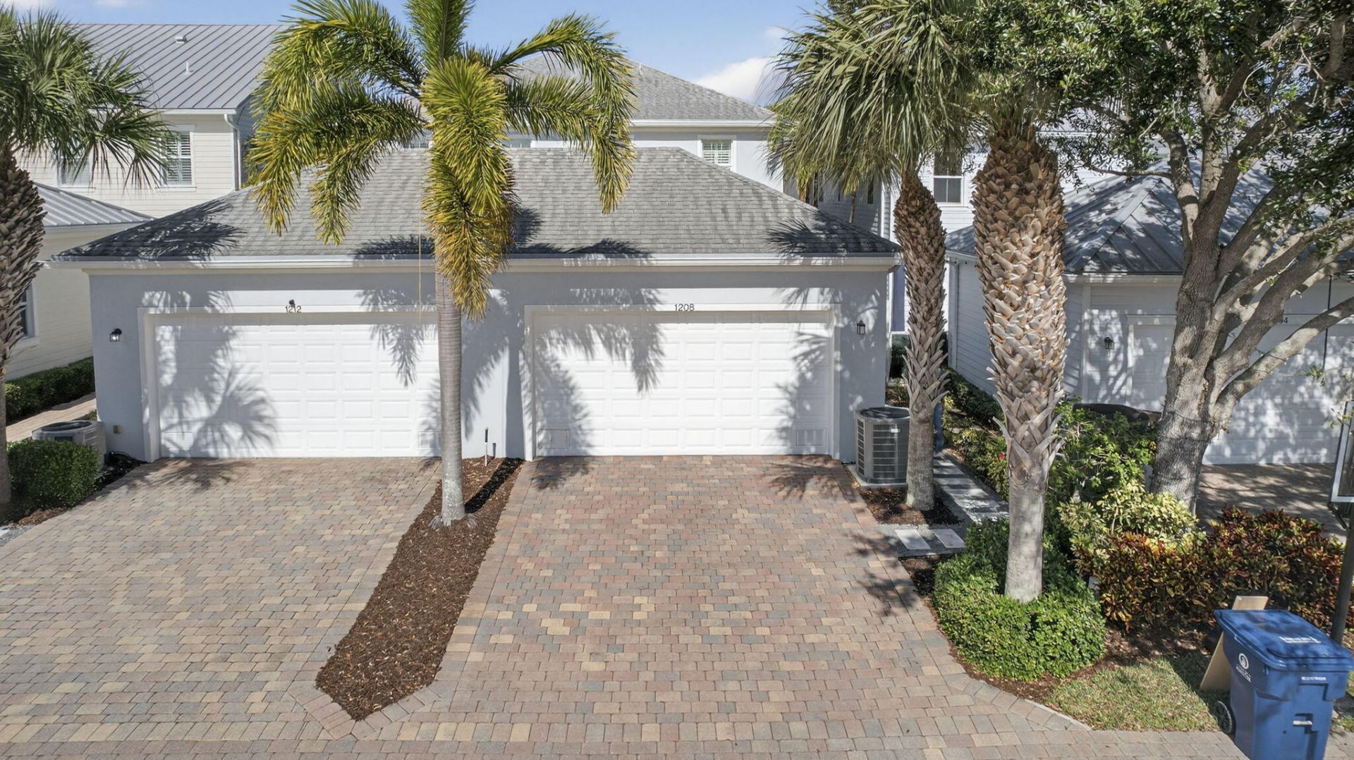 1208 Islamorada Drive, Jupiter, FL 33458 Photo