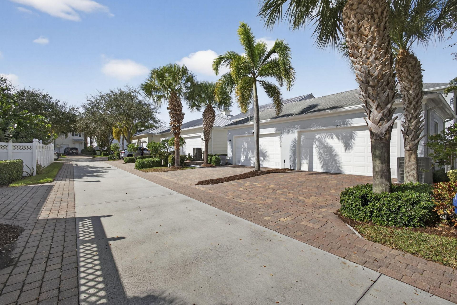 1208 Islamorada Drive, Jupiter, FL 33458 Photo