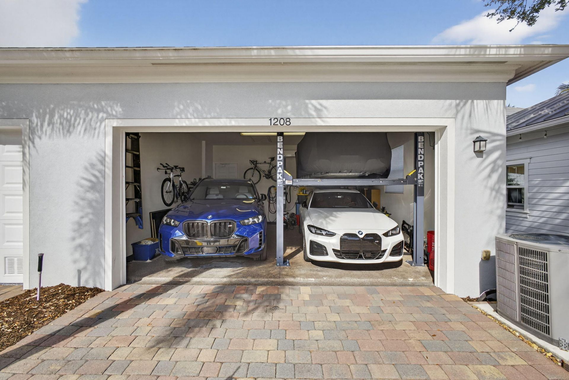 1208 Islamorada Drive, Jupiter, FL 33458 Photo