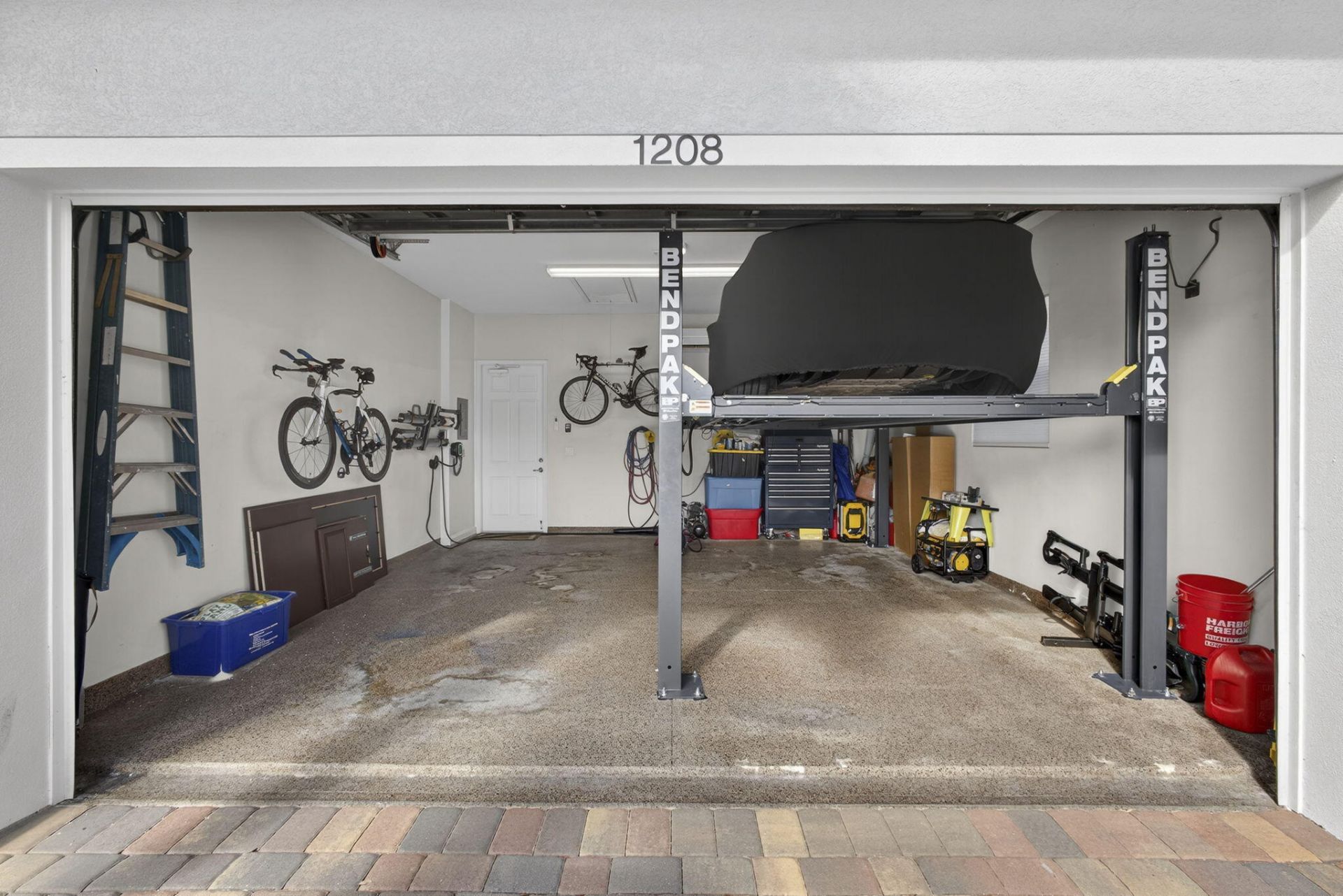 1208 Islamorada Drive, Jupiter, FL 33458 Photo