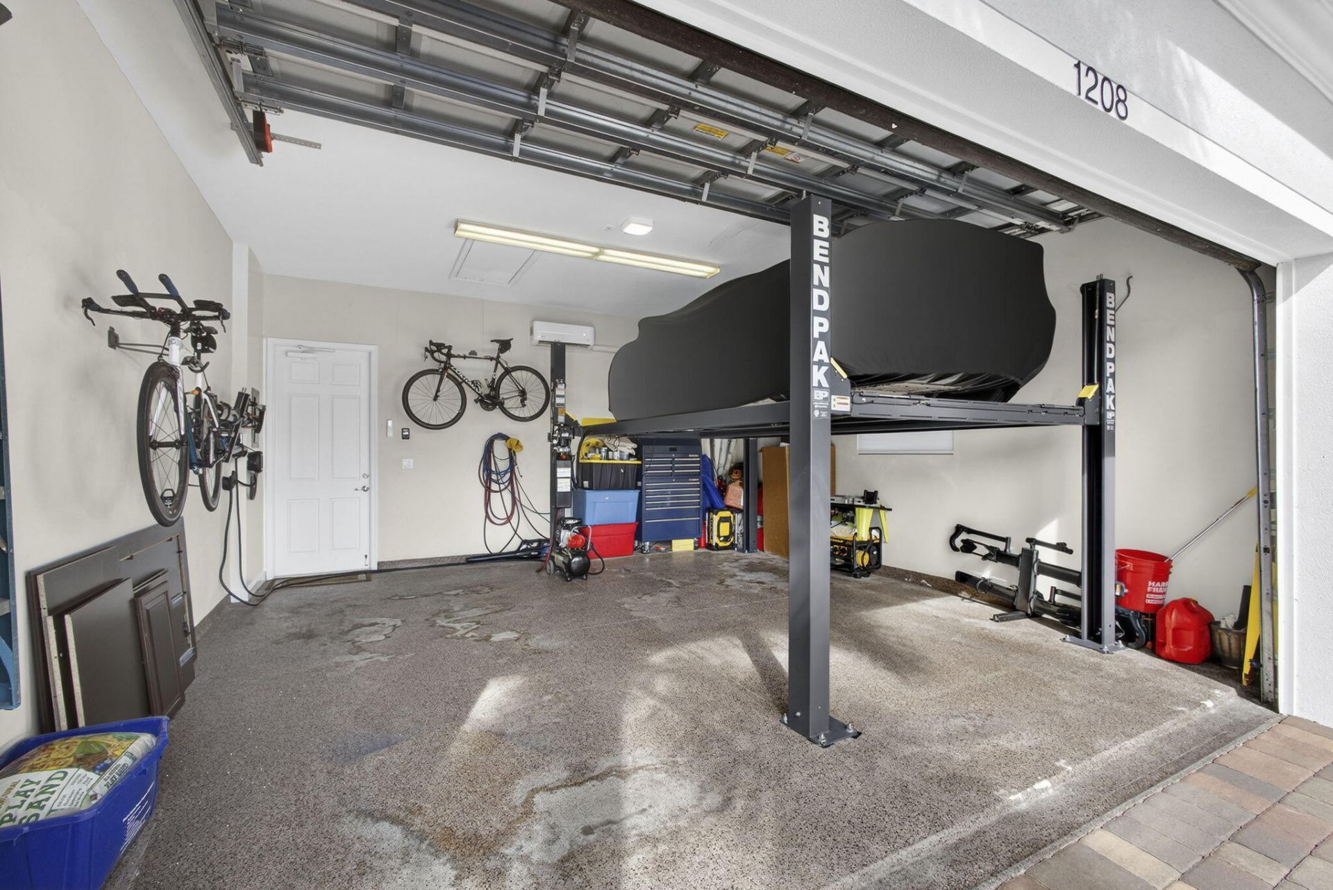 1208 Islamorada Drive, Jupiter, FL 33458 Photo