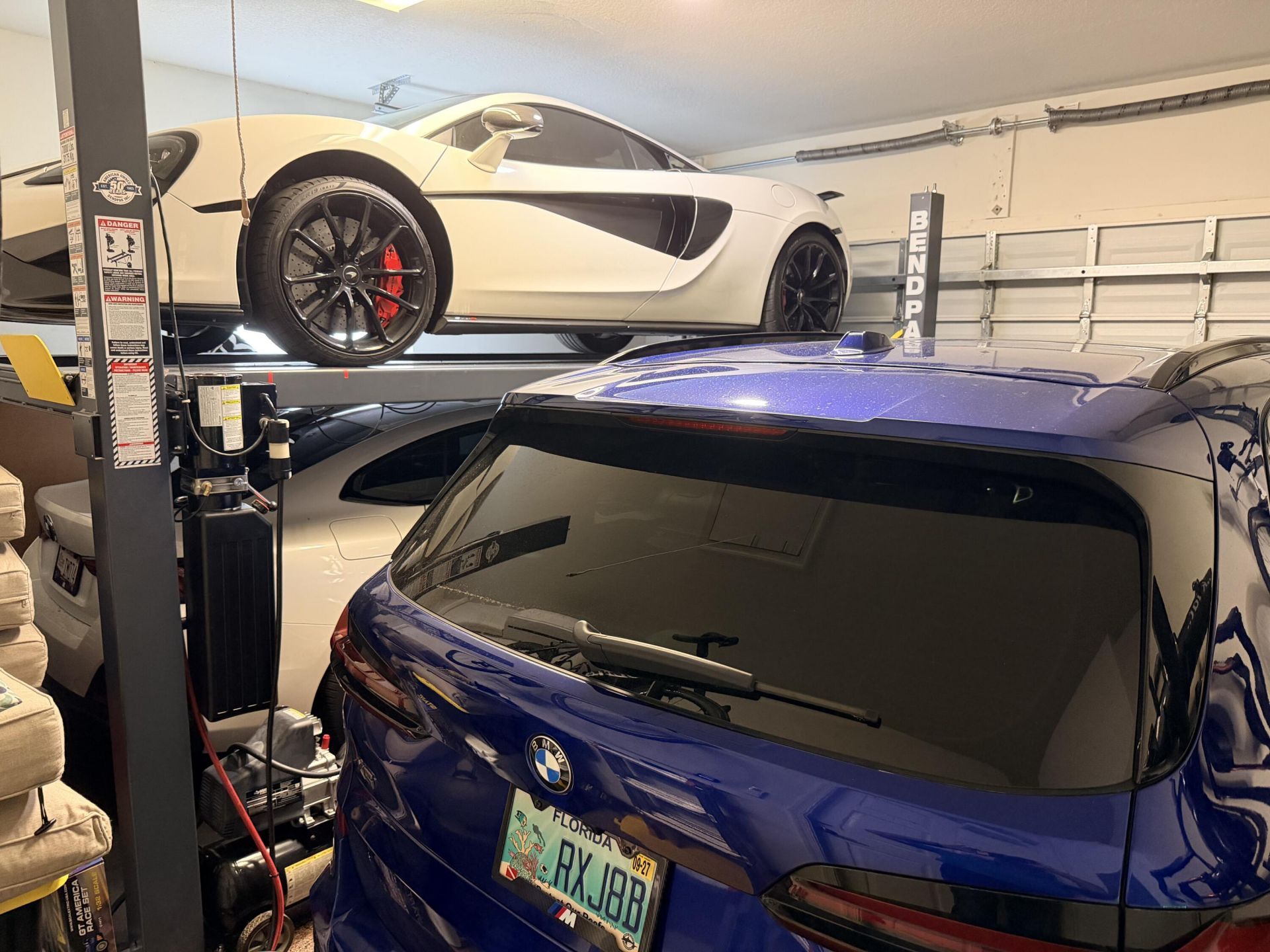 1208 Islamorada Drive, Jupiter, FL 33458 Photo