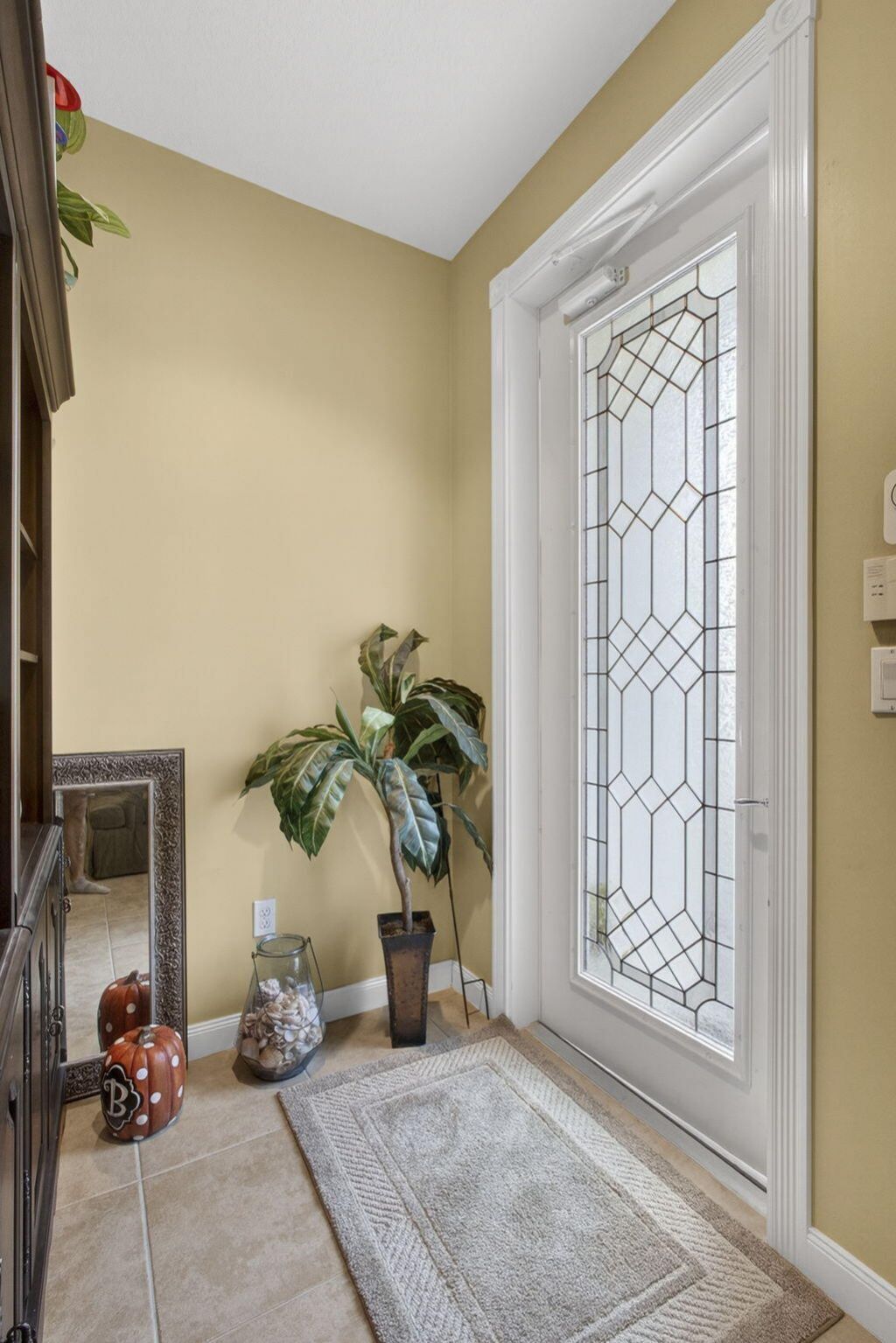 1208 Islamorada Drive, Jupiter, FL 33458 Photo