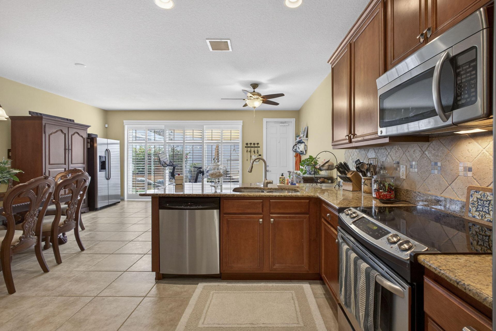 1208 Islamorada Drive, Jupiter, FL 33458 Photo