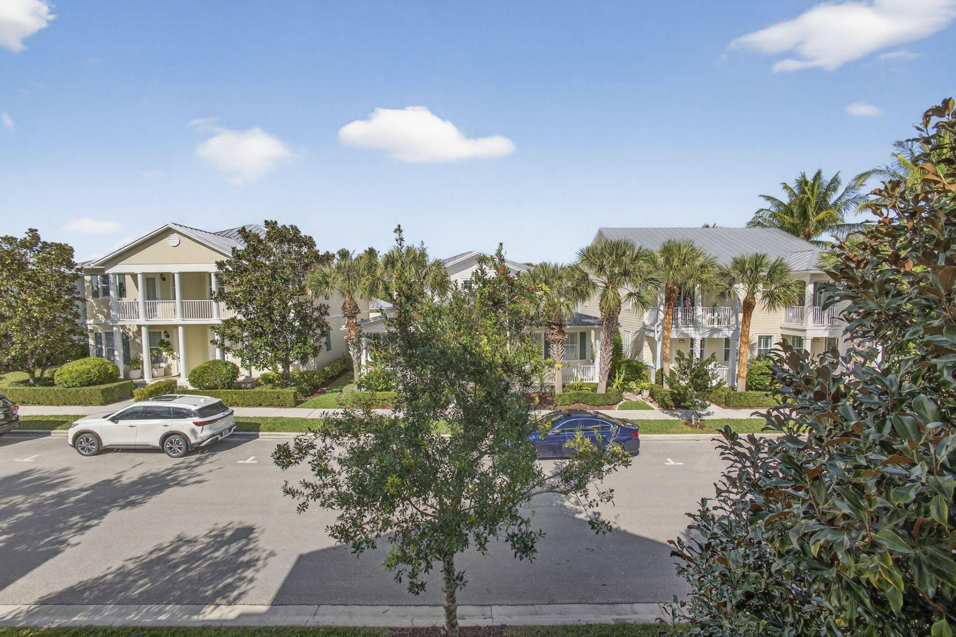 1208 Islamorada Drive, Jupiter, FL 33458 Photo