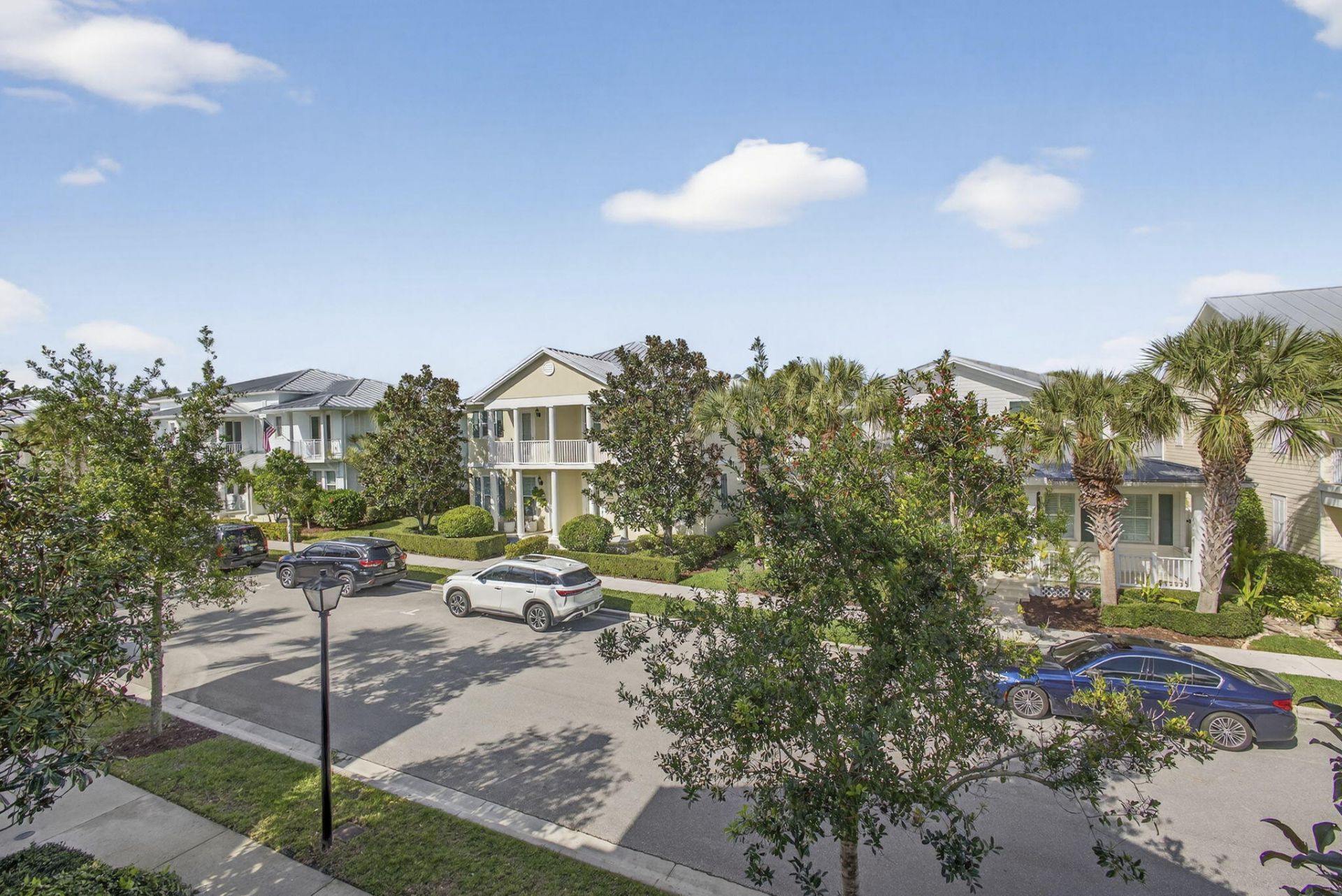 1208 Islamorada Drive, Jupiter, FL 33458 Photo