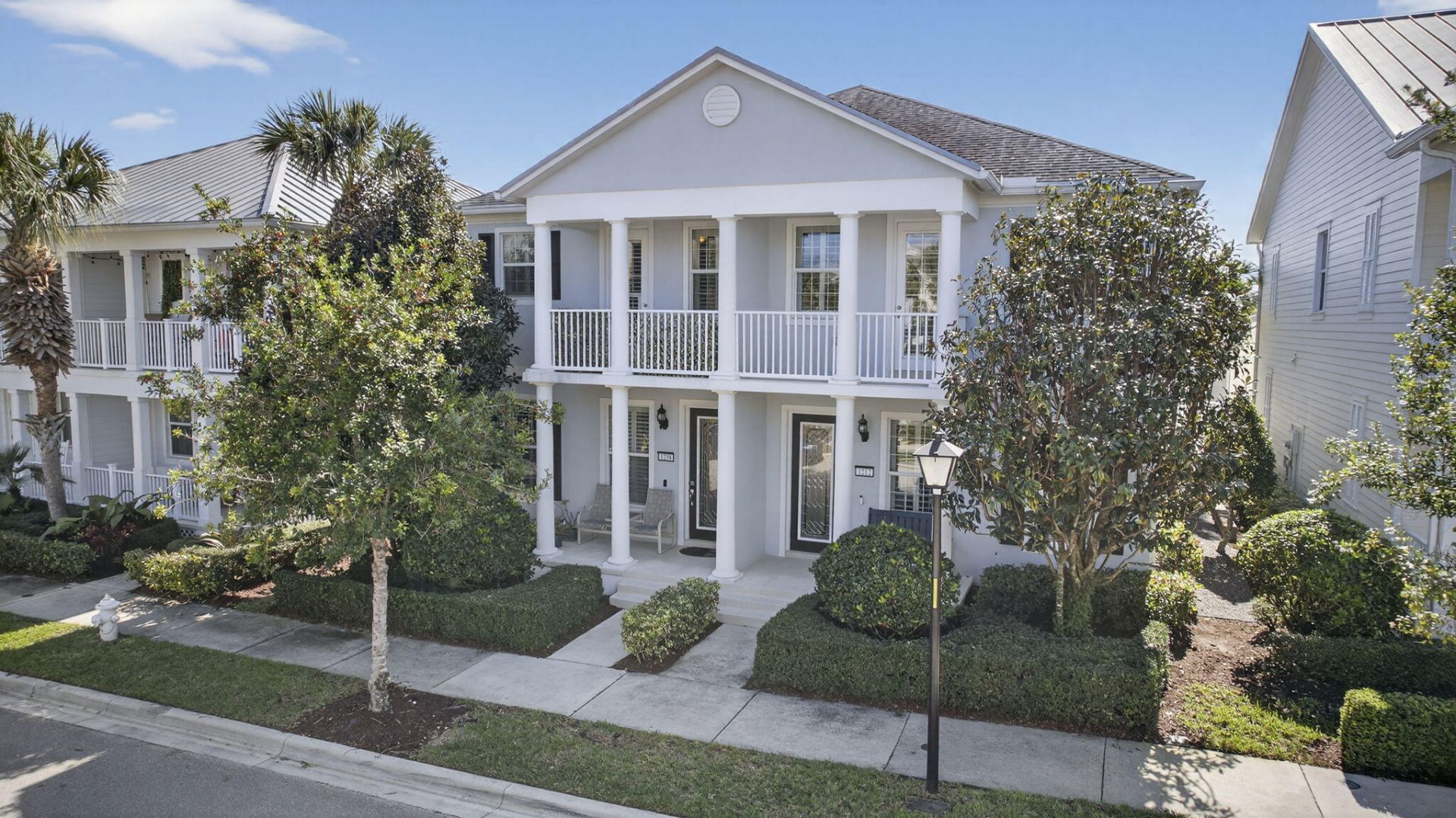 1208 Islamorada Drive, Jupiter, FL 33458 Photo