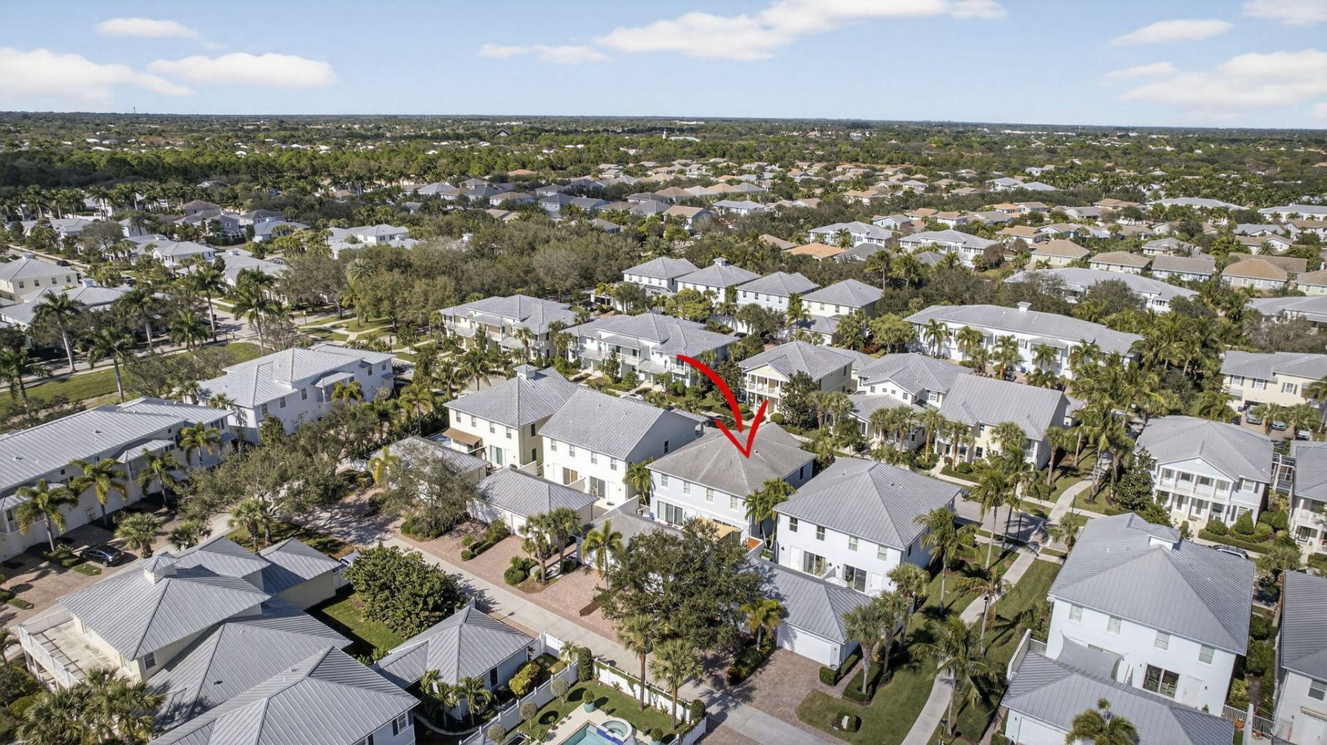 1208 Islamorada Drive, Jupiter, FL 33458 Photo