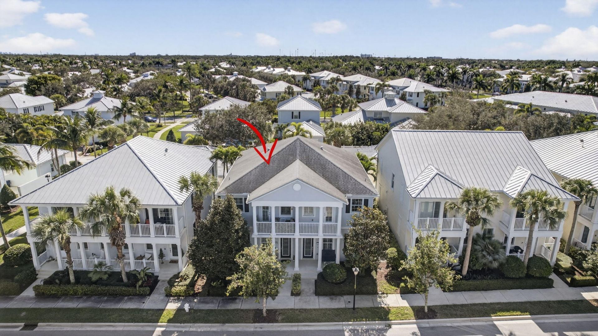 1208 Islamorada Drive, Jupiter, FL 33458 Photo