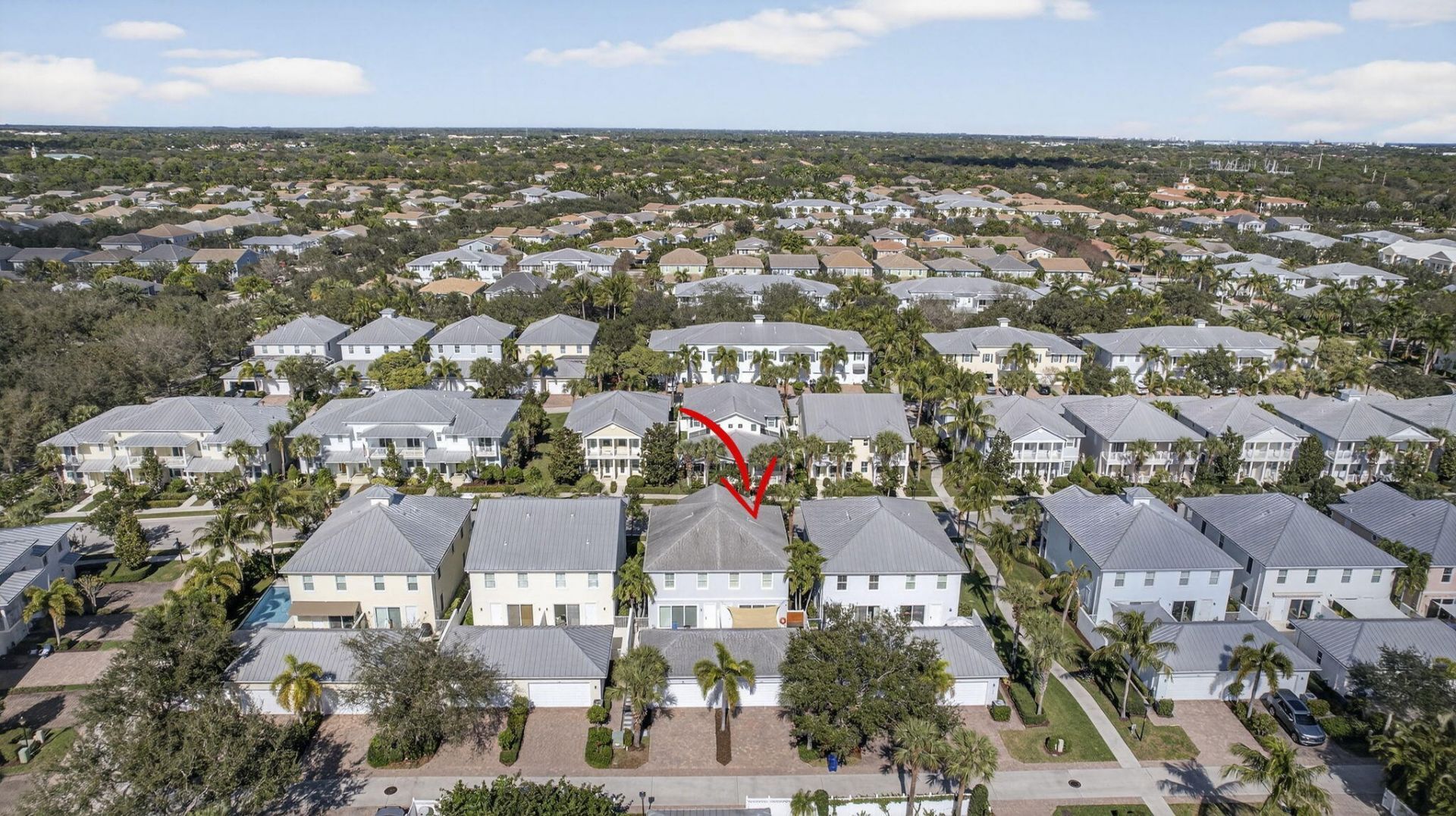 1208 Islamorada Drive, Jupiter, FL 33458 Photo