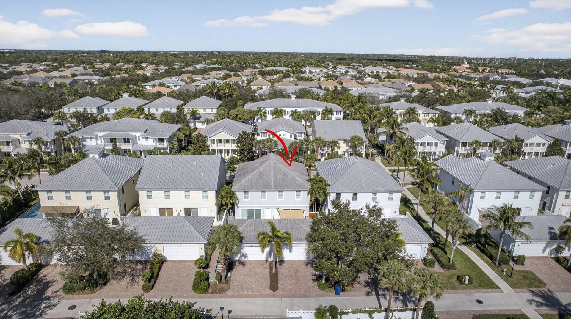 1208 Islamorada Drive, Jupiter, FL 33458 Photo