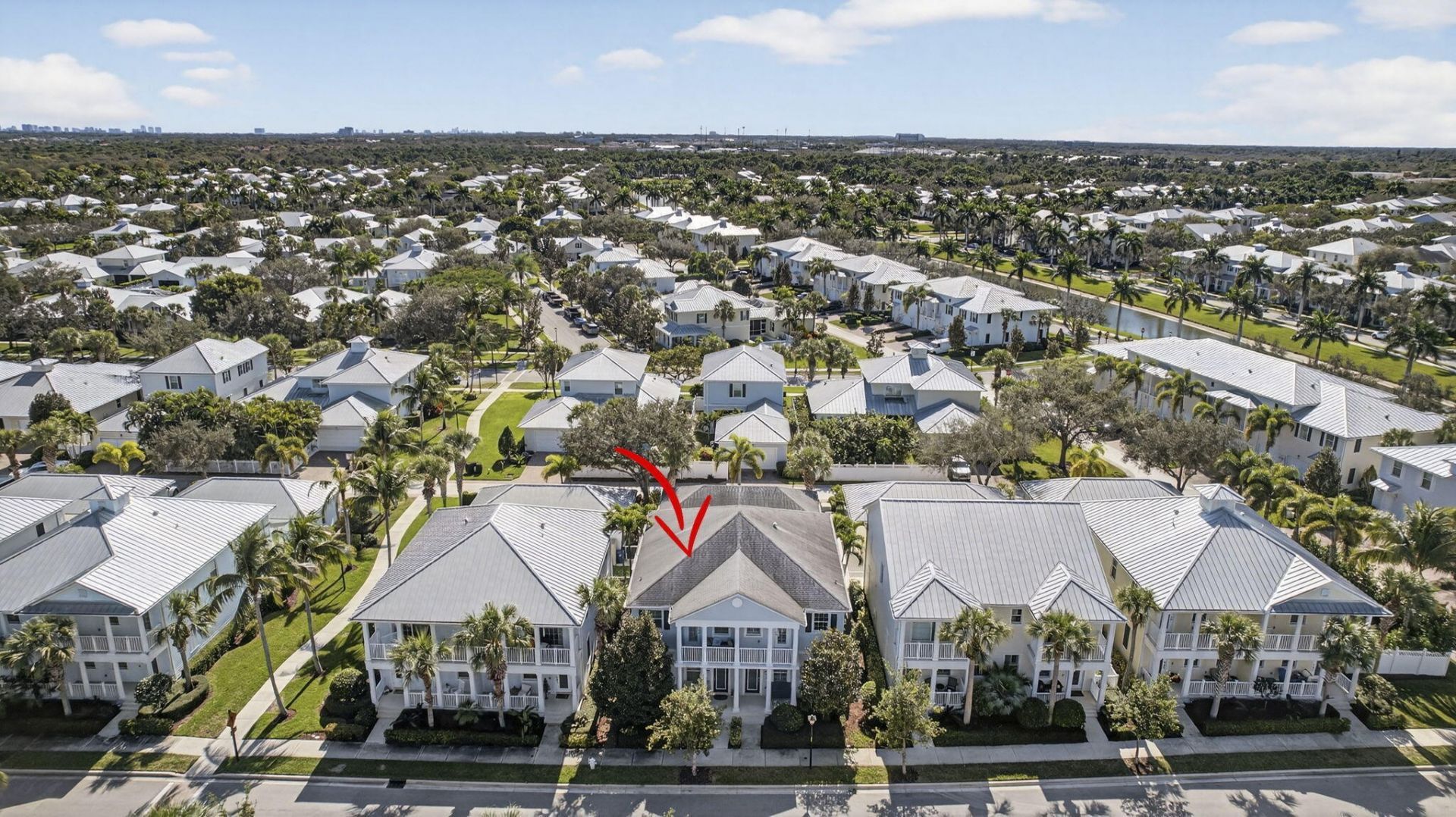 1208 Islamorada Drive, Jupiter, FL 33458 Photo