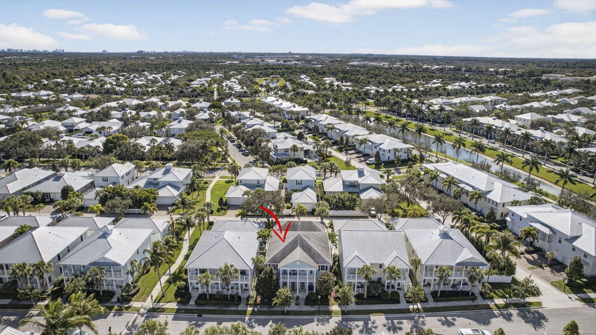 1208 Islamorada Drive, Jupiter, FL 33458 Photo