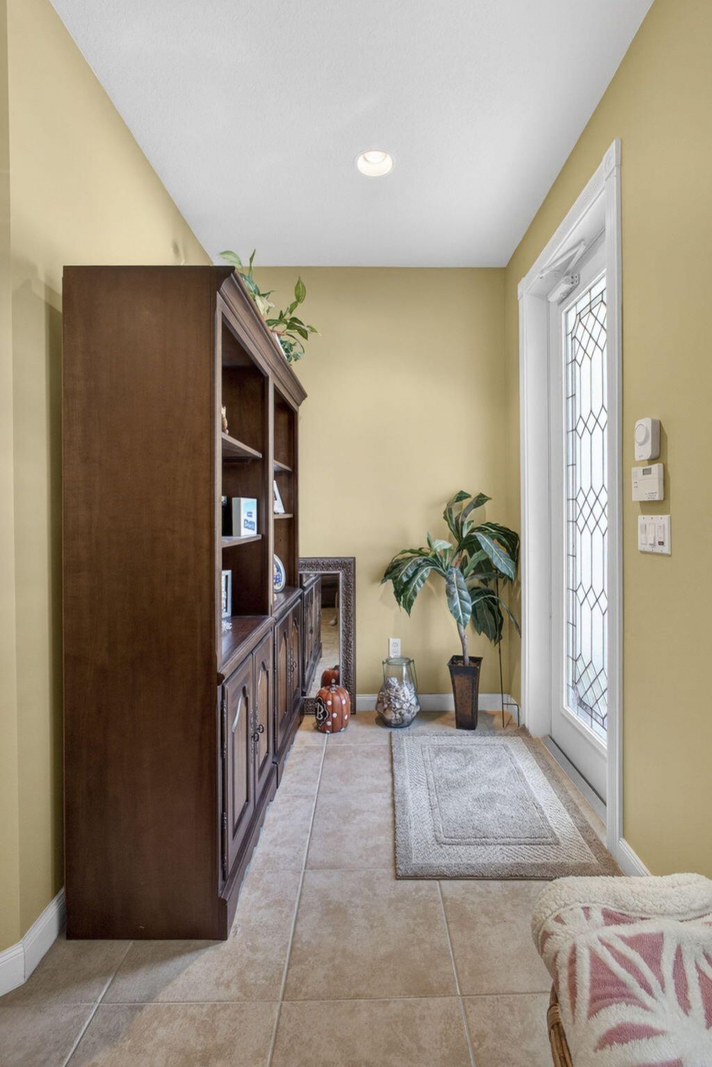 1208 Islamorada Drive, Jupiter, FL 33458 Photo