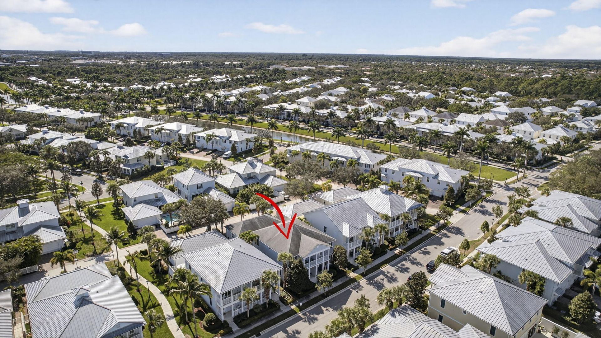 1208 Islamorada Drive, Jupiter, FL 33458 Photo