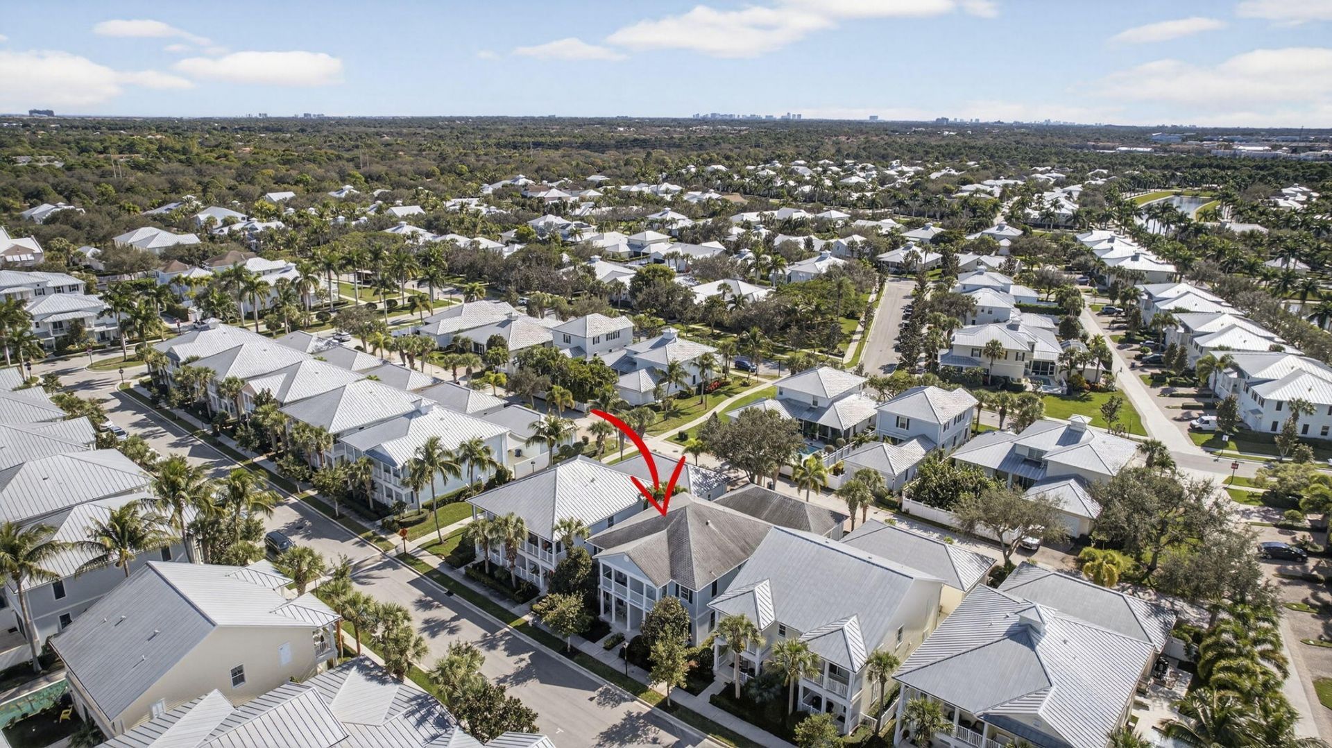 1208 Islamorada Drive, Jupiter, FL 33458 Photo